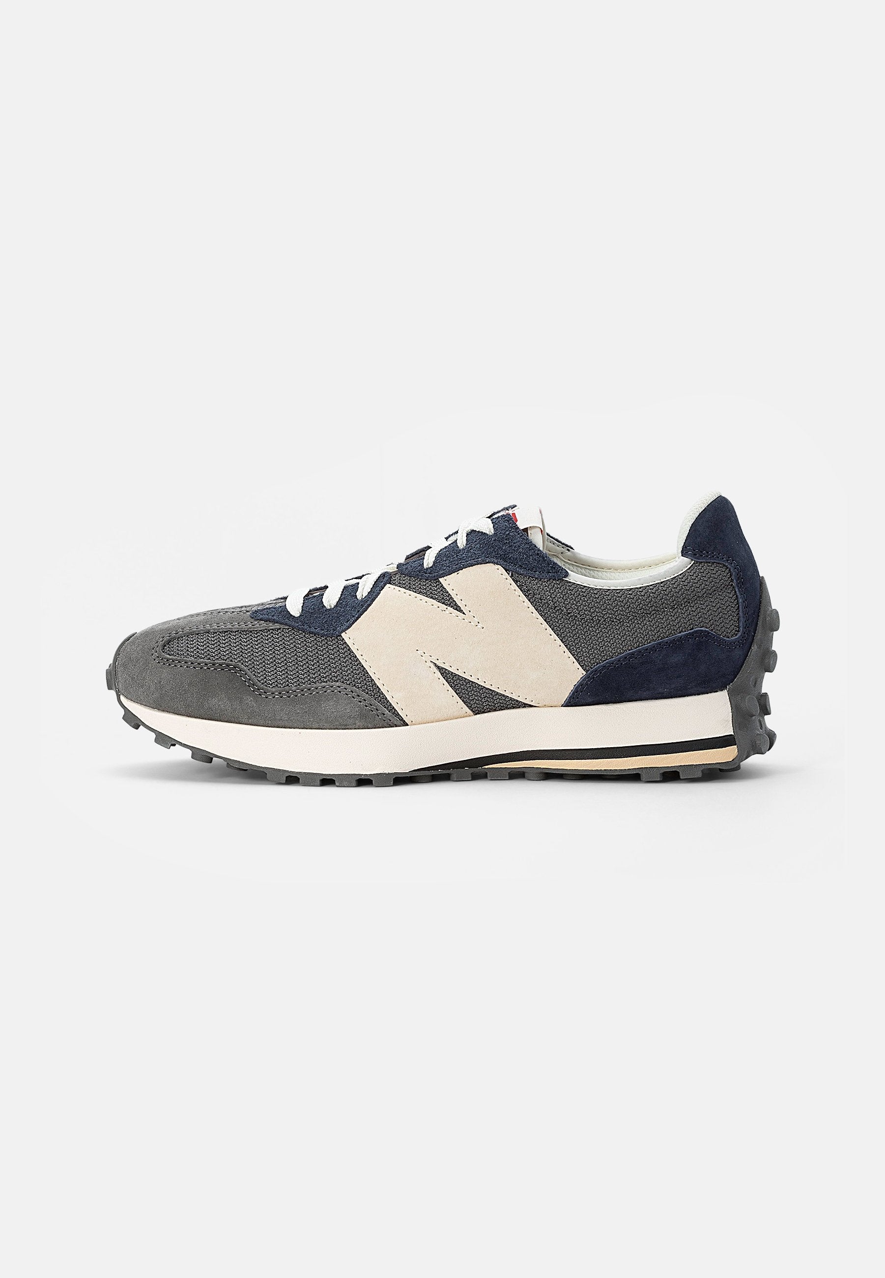NB™ Casual Sneakers – Everyday Performance & Style 2025