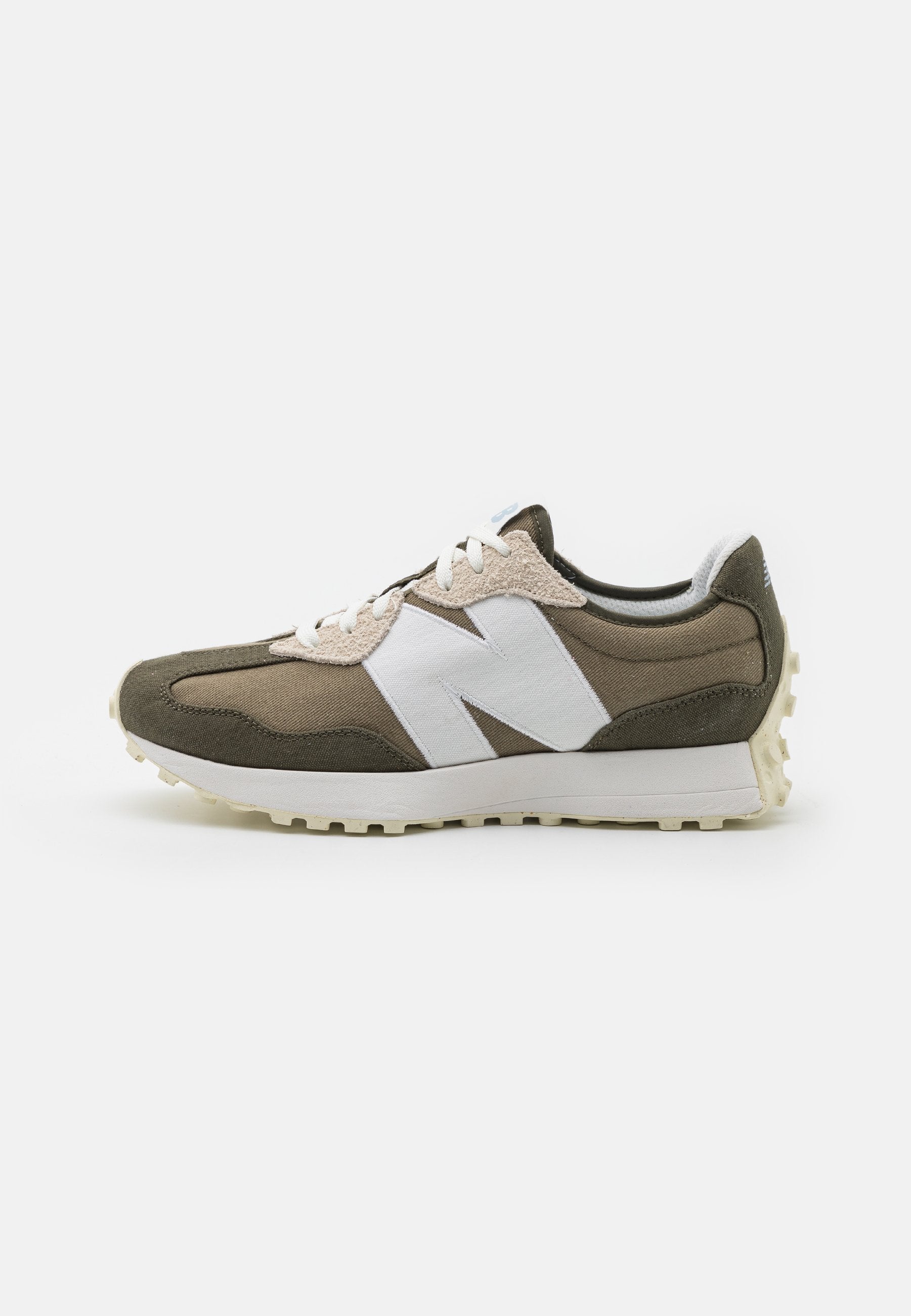 NB™ Casual Sneakers – Everyday Performance & Style 2025