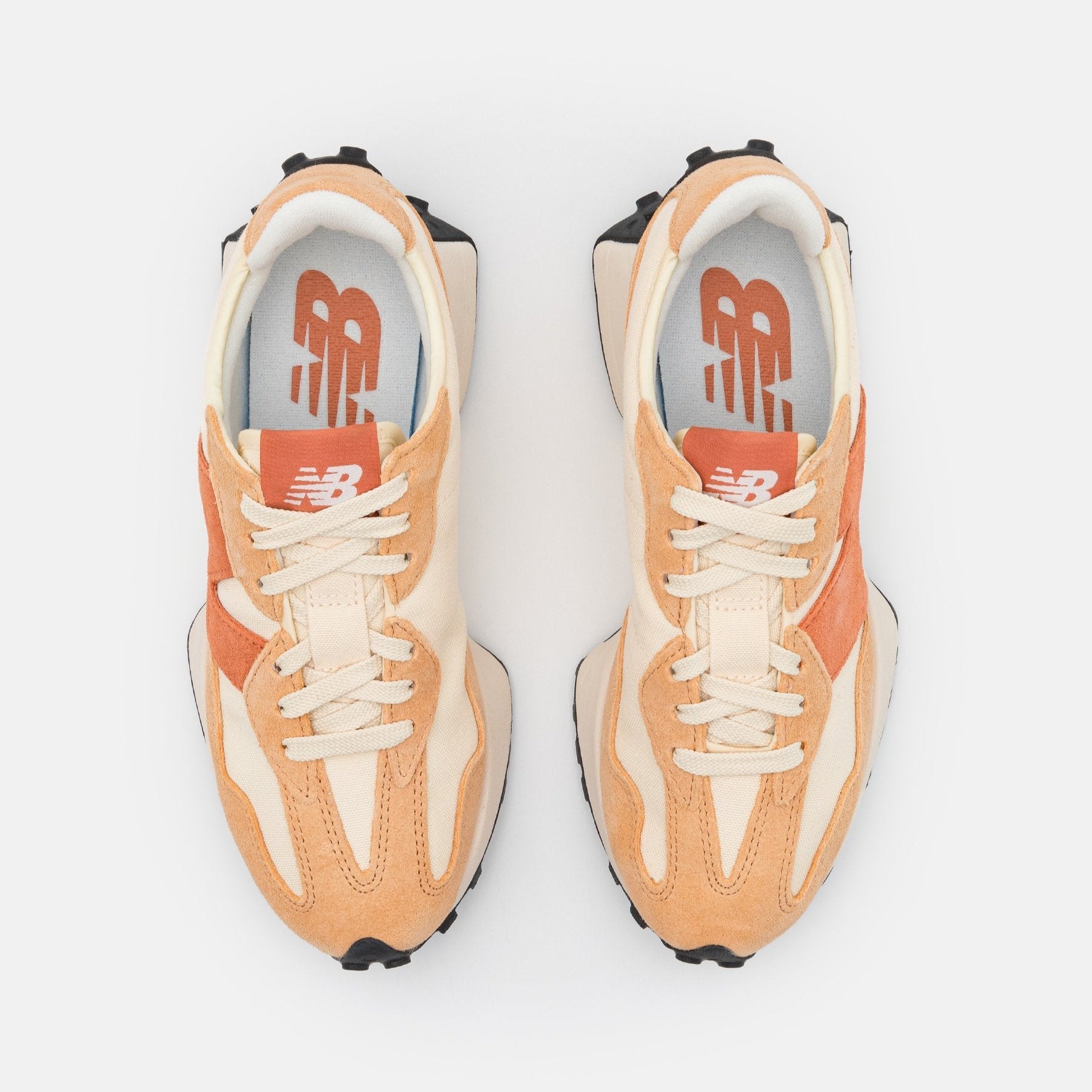 NB™ Casual Sneakers – Everyday Performance & Style 2025