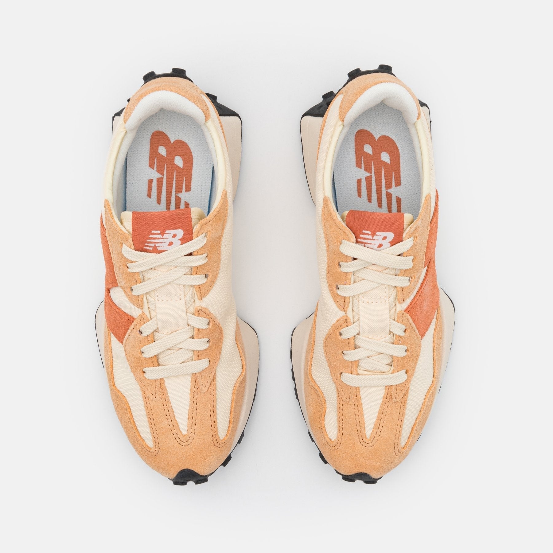 NB™ Casual Sneakers – Everyday Performance & Style 2025