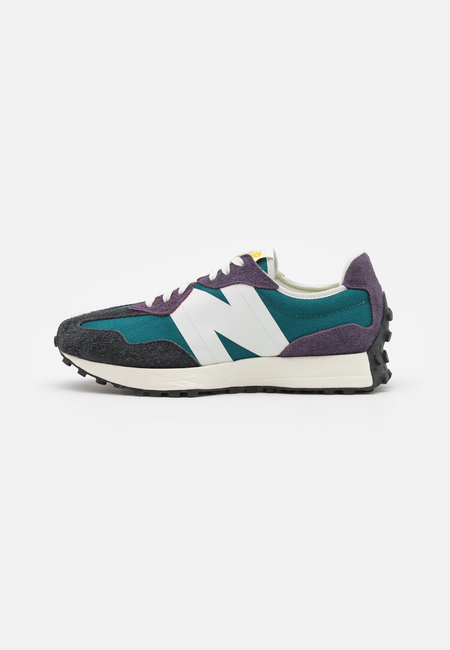 NB™ Casual Sneakers – Everyday Performance & Style 2025