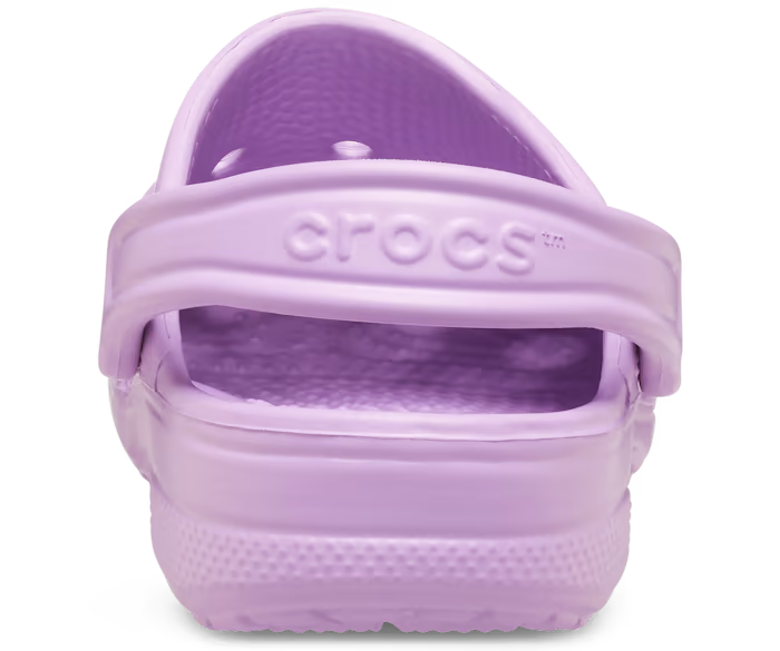 Crocs Baya – Everyday Comfort, Effortless Style