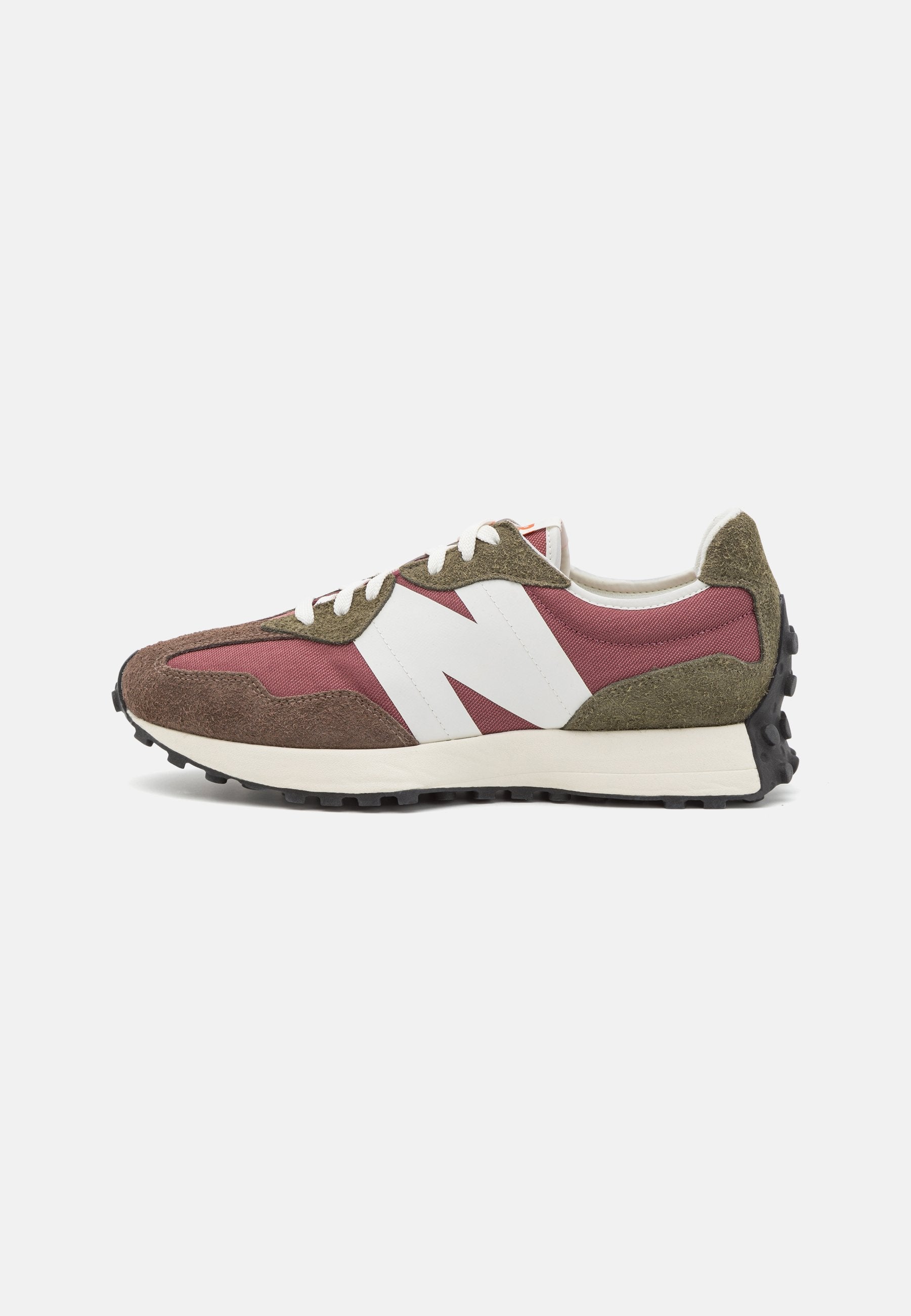 NB™ Casual Sneakers – Everyday Performance & Style 2025