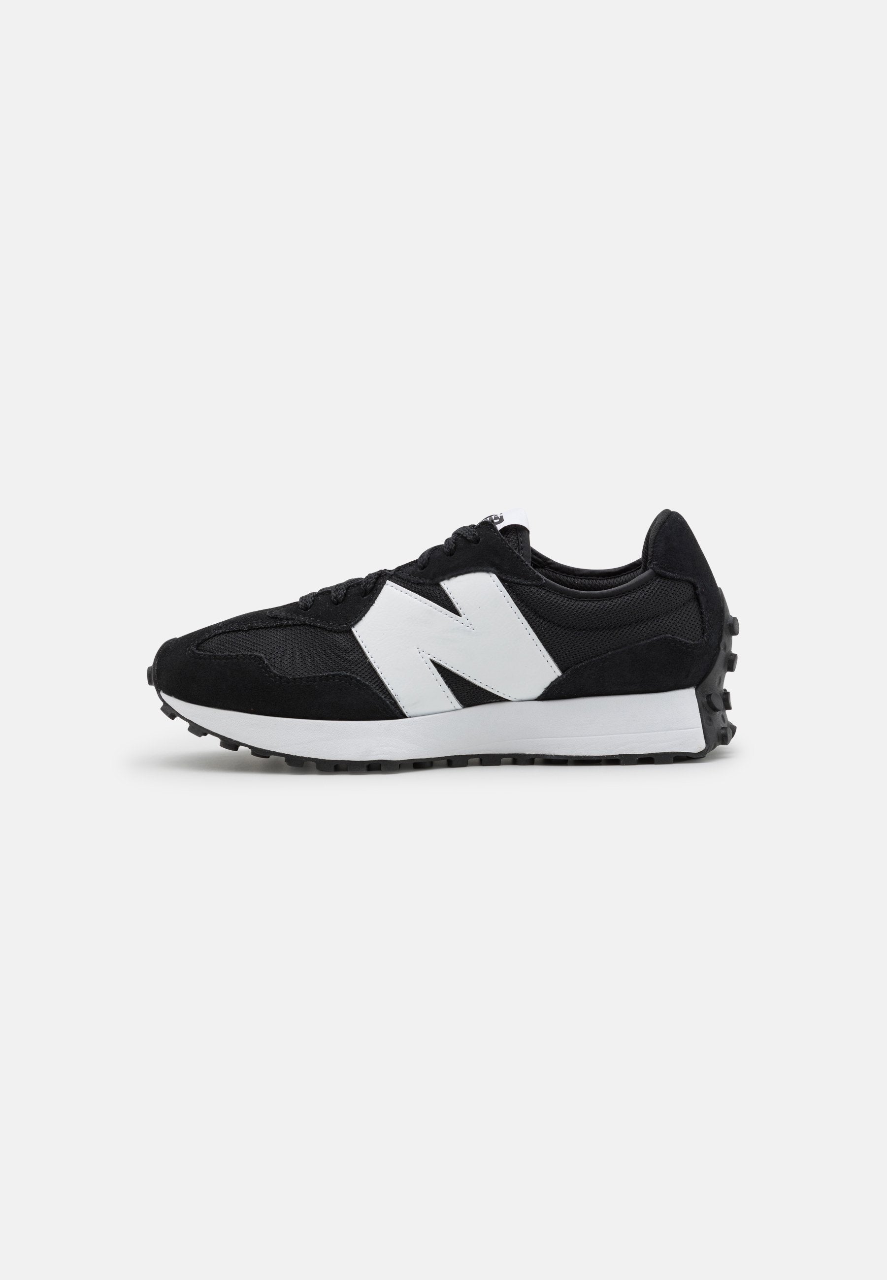 NB™ Casual Sneakers – Everyday Performance & Style 2025