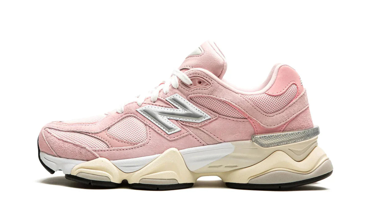 NB 9060 2025- Unisex Sneakers