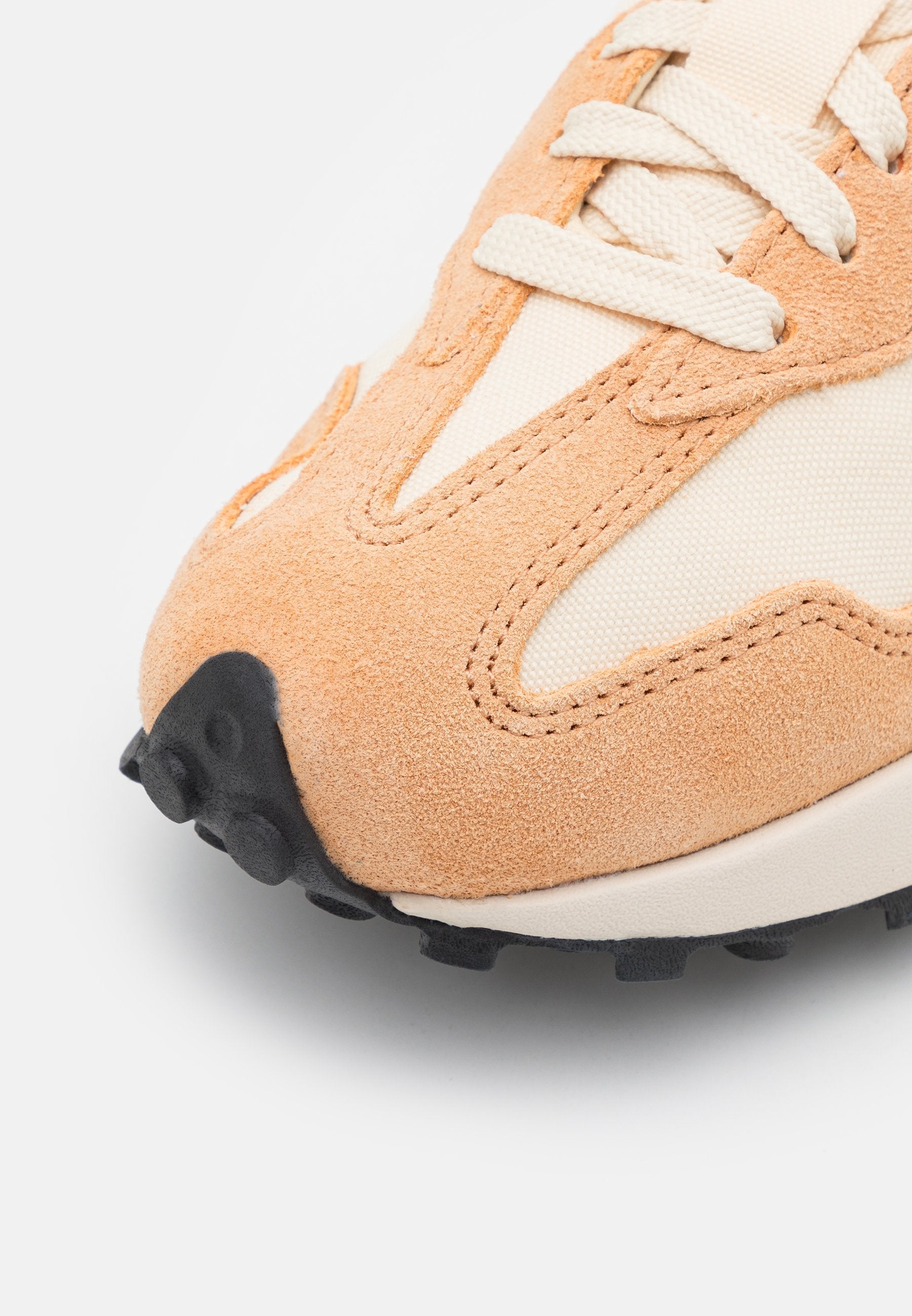 NB™ Casual Sneakers – Everyday Performance & Style 2025