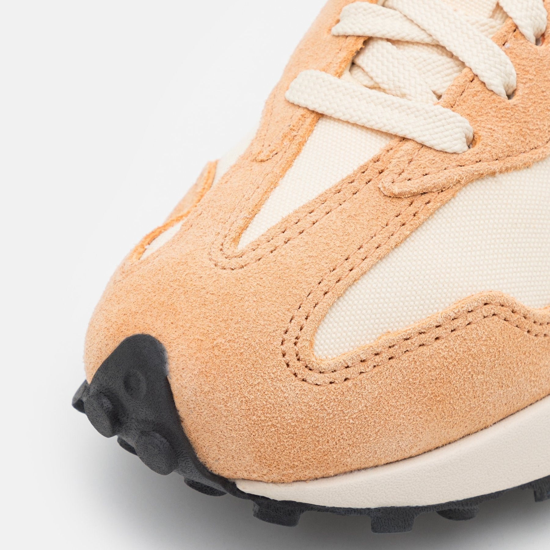 NB™ Casual Sneakers – Everyday Performance & Style 2025