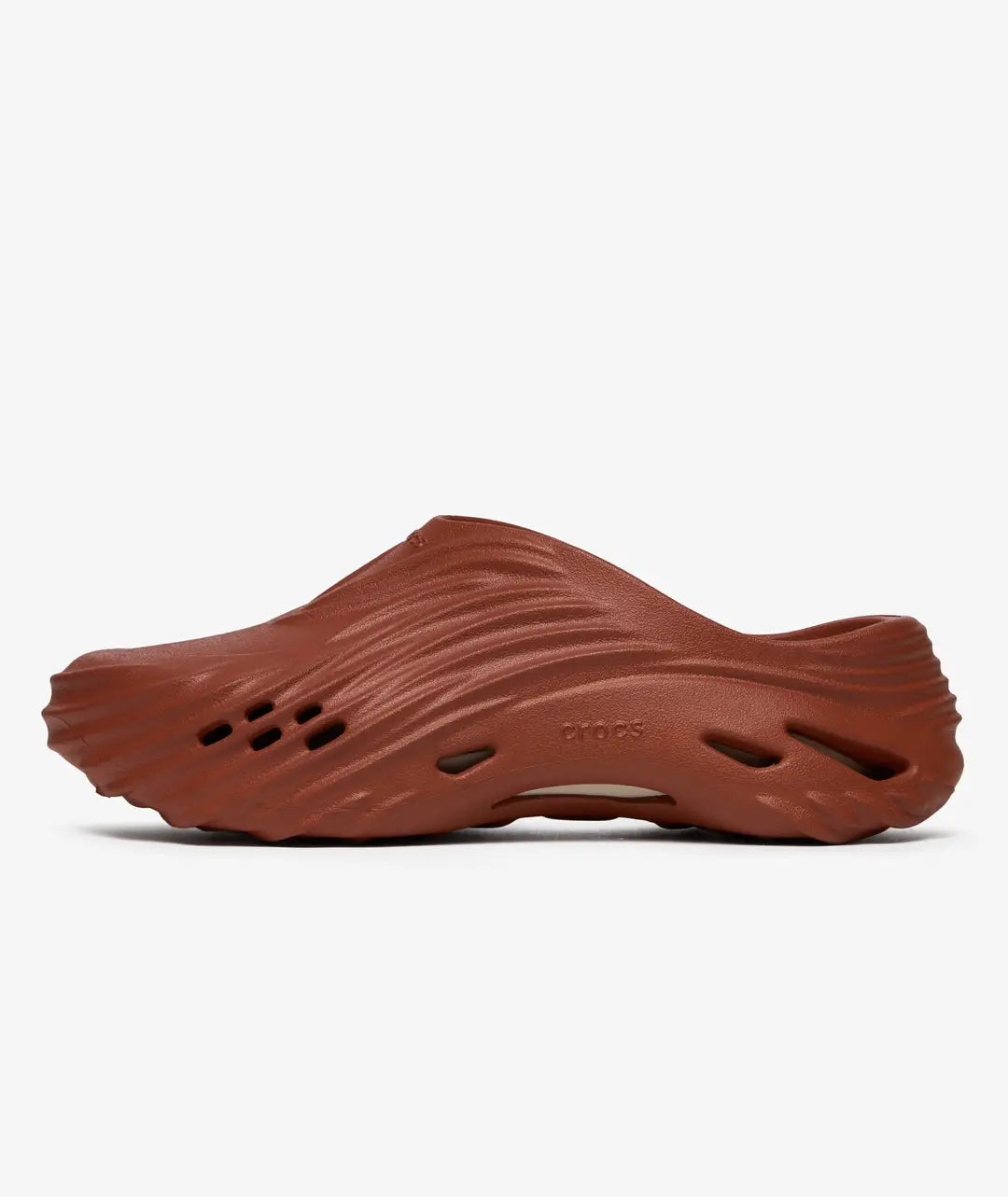Echo Wave – Everyday Comfort, Effortless Style