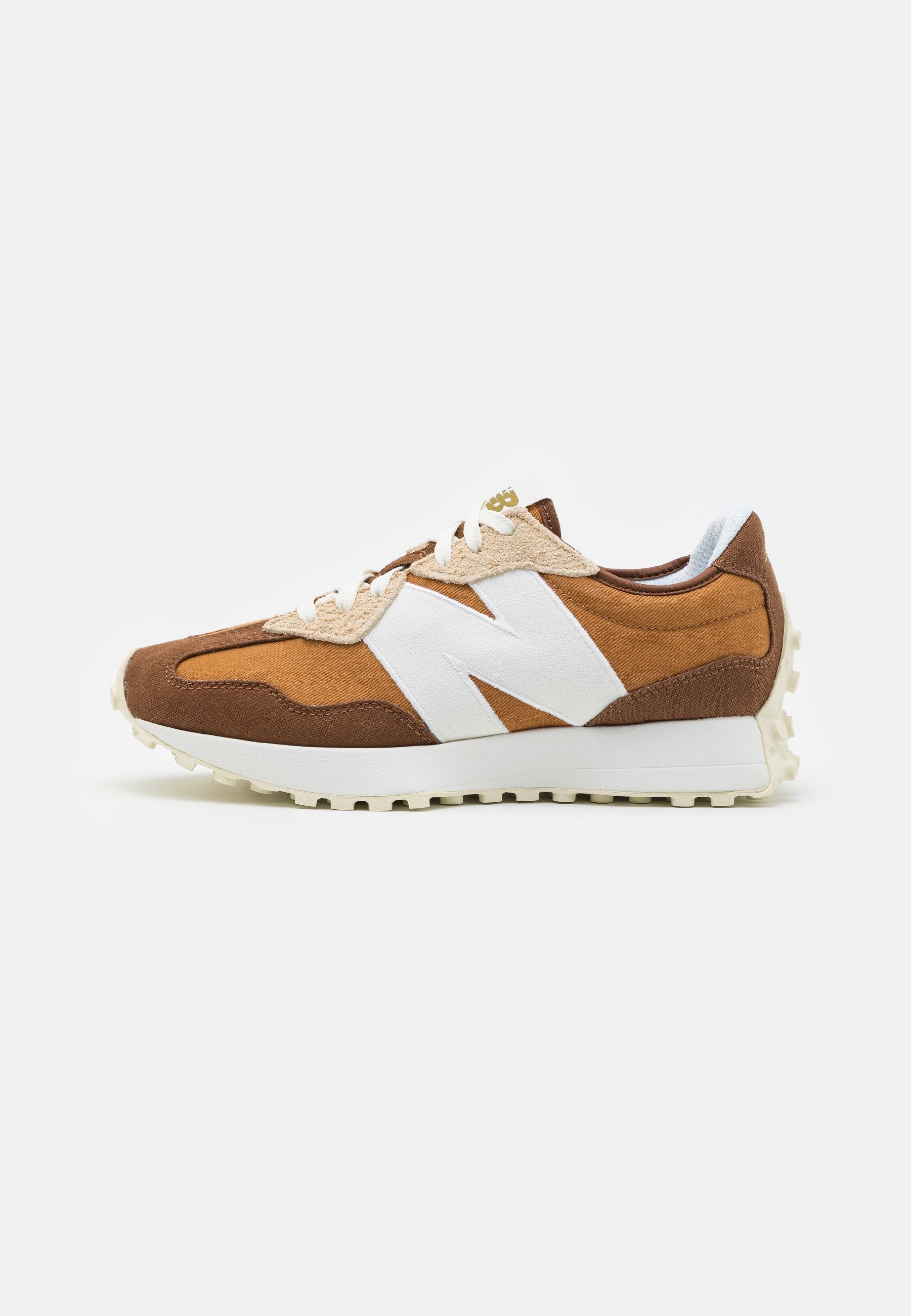 NB™ Casual Sneakers – Everyday Performance & Style 2025