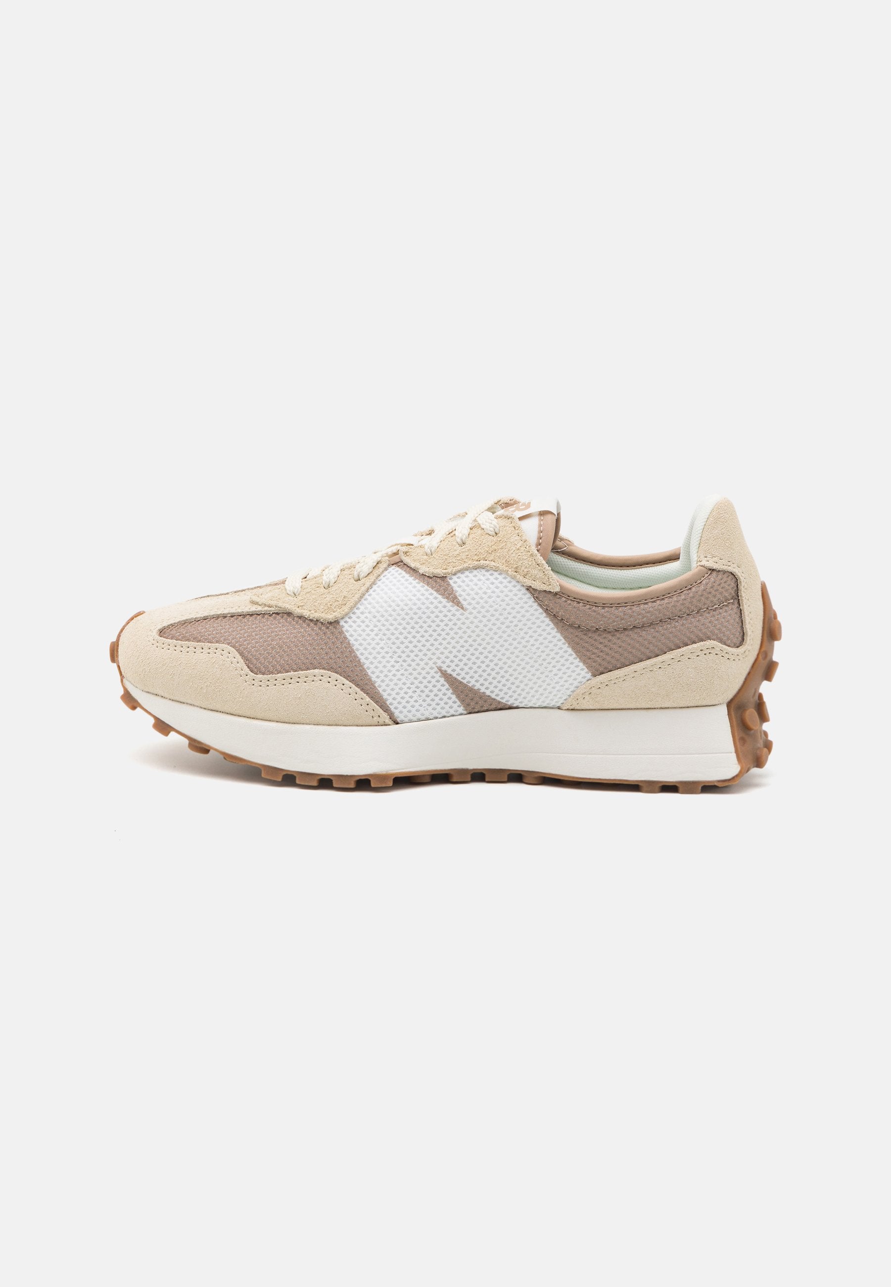 NB™ Casual Sneakers – Everyday Performance & Style 2025