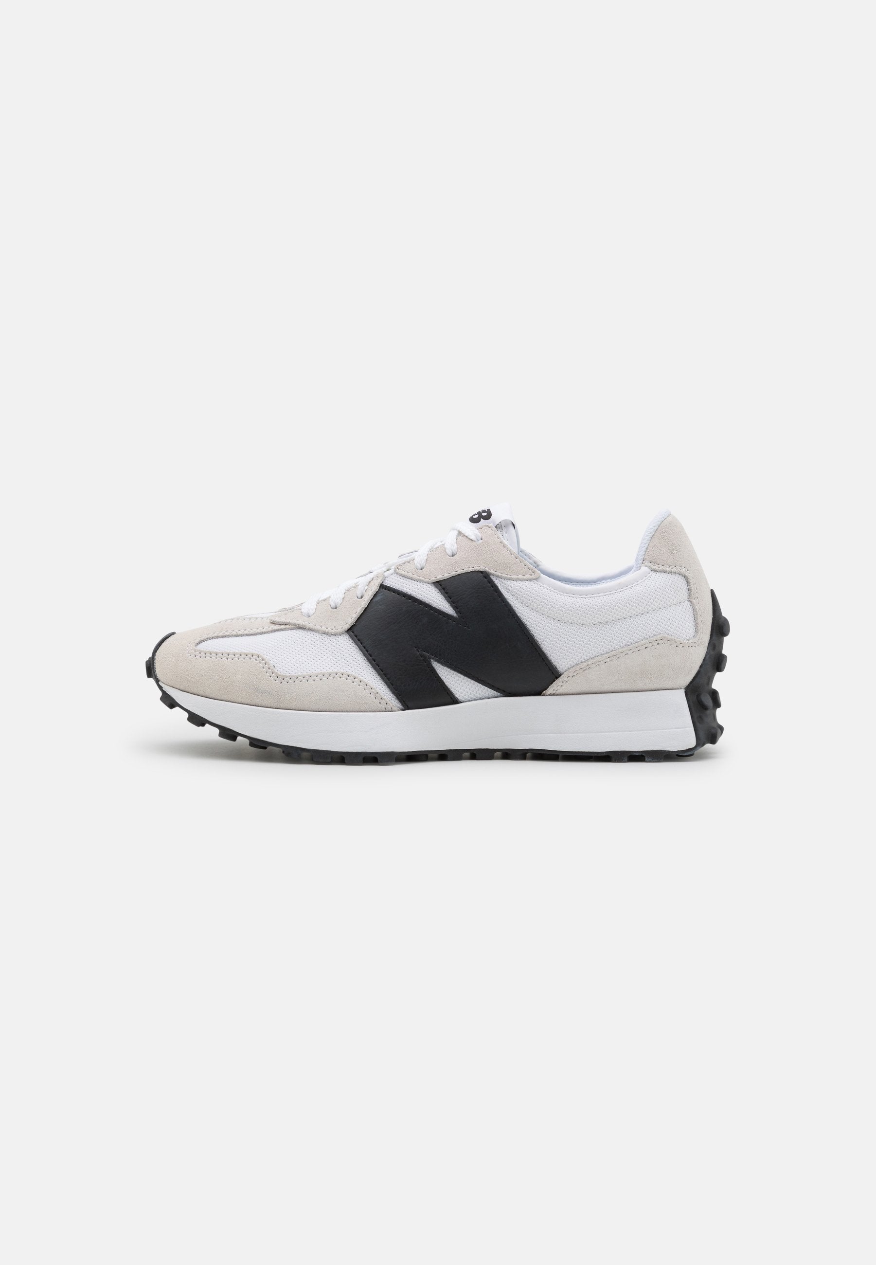 NB™ Casual Sneakers – Everyday Performance & Style 2025