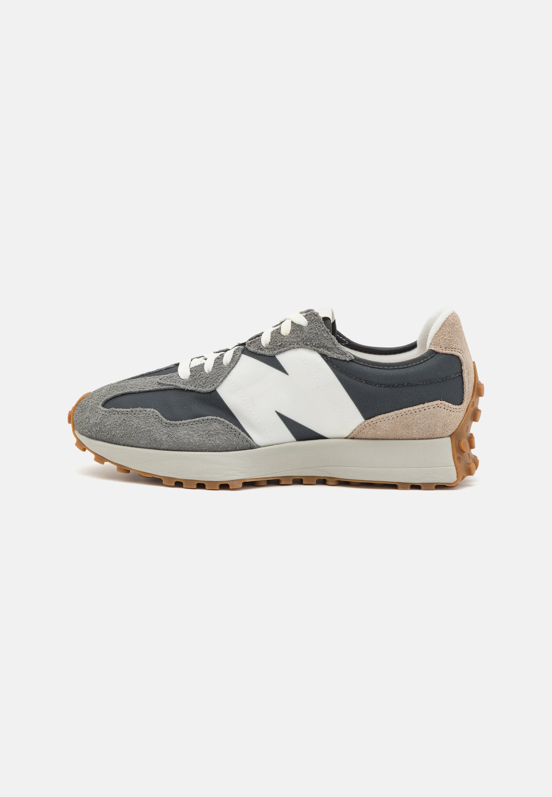 NB™ Casual Sneakers – Everyday Performance & Style 2025