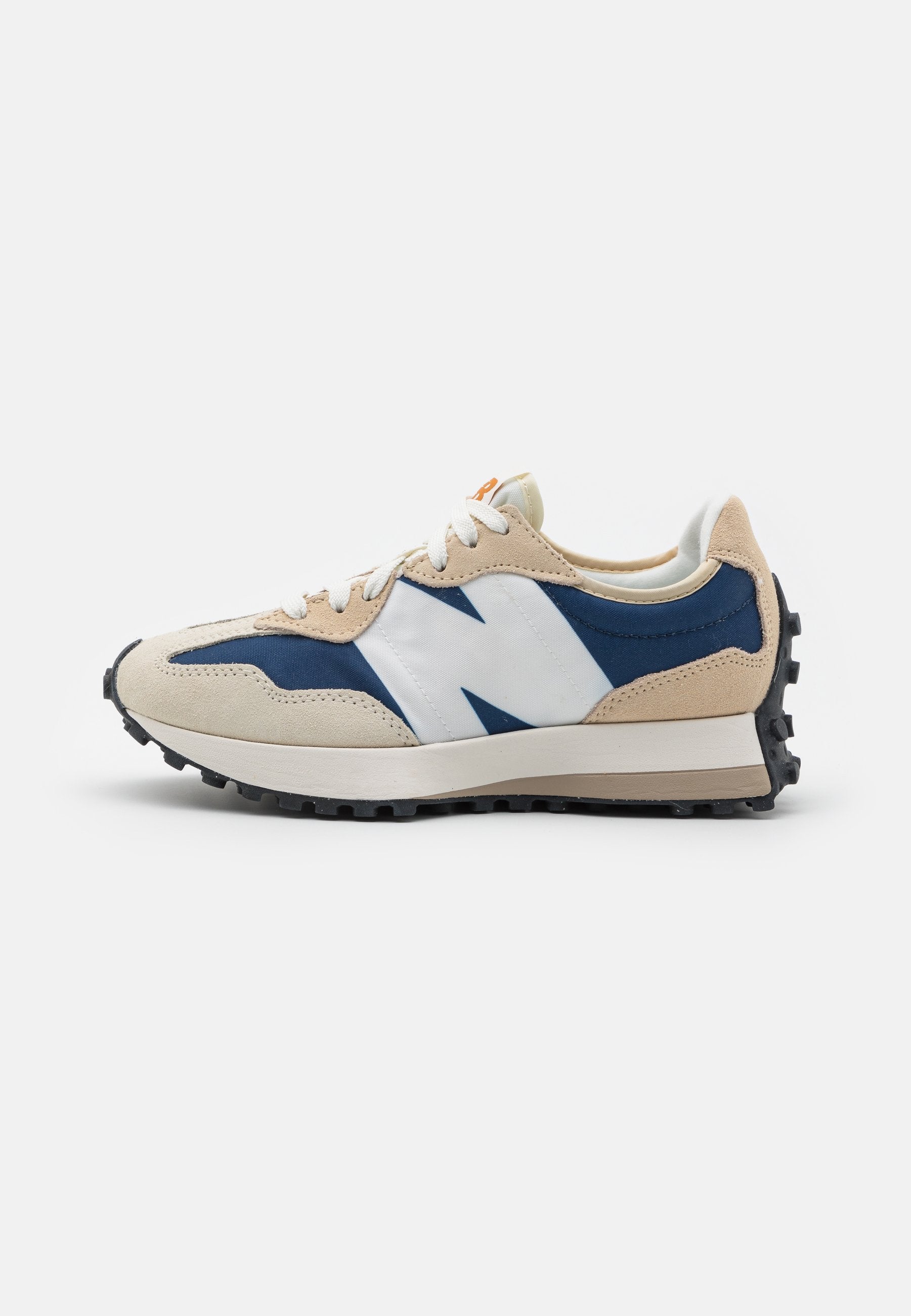 NB™ Casual Sneakers – Everyday Performance & Style 2025