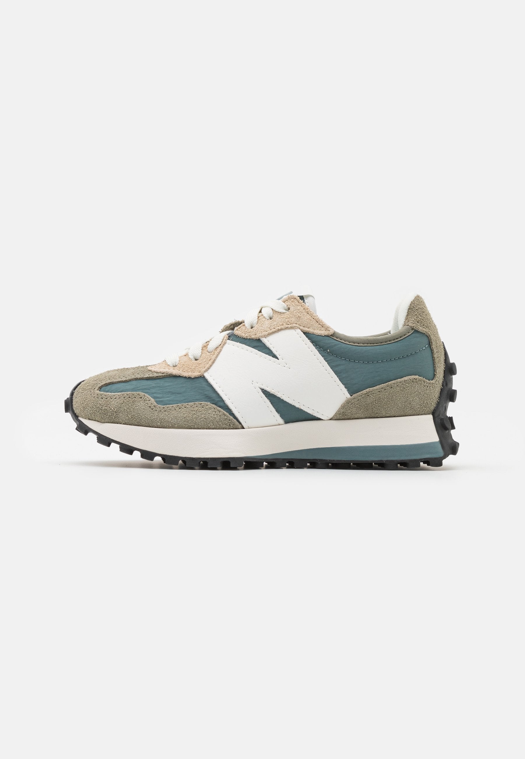 NB™ Casual Sneakers – Everyday Performance & Style 2025