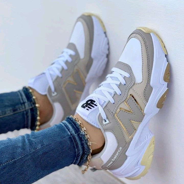 NB NEW - Absolute Comfort (2025)