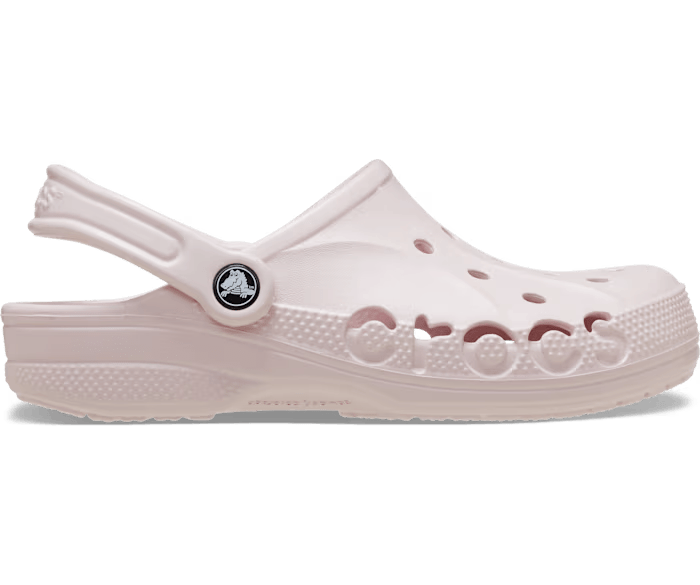 Crocs Baya – Everyday Comfort, Effortless Style