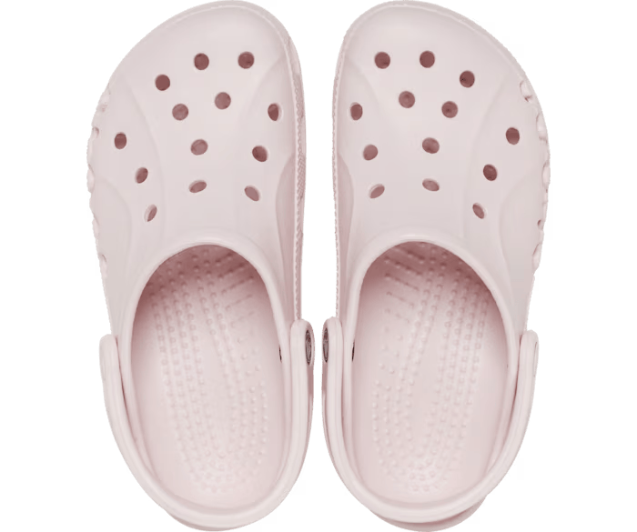 Crocs Baya – Everyday Comfort, Effortless Style