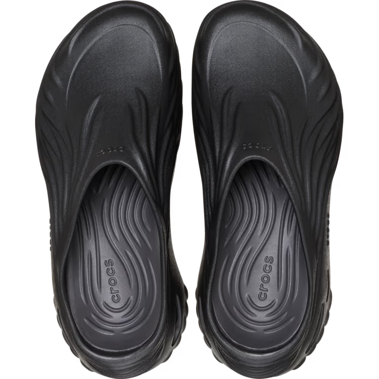 Echo Wave – Everyday Comfort, Effortless Style