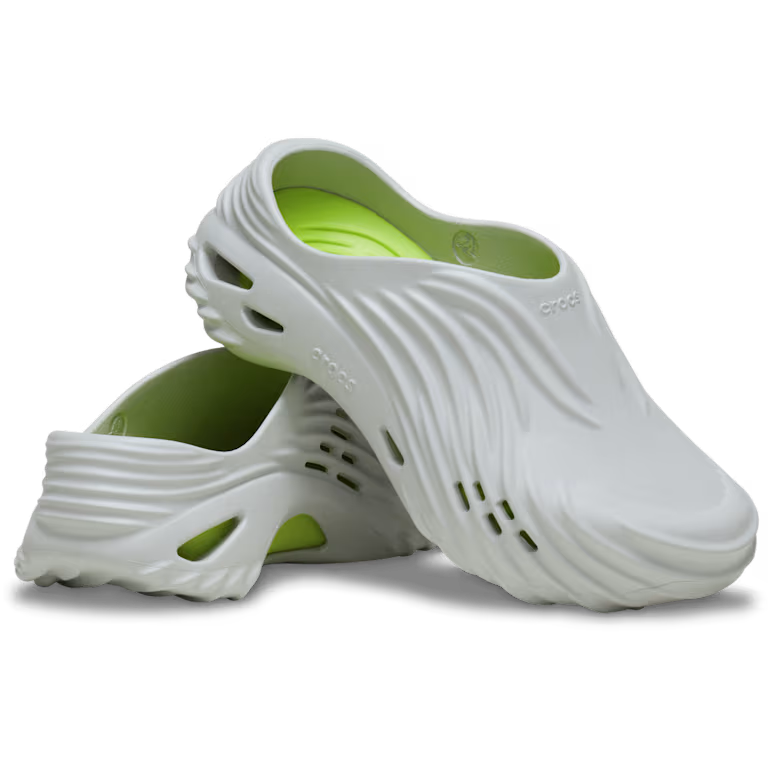 Echo Wave – Everyday Comfort, Effortless Style