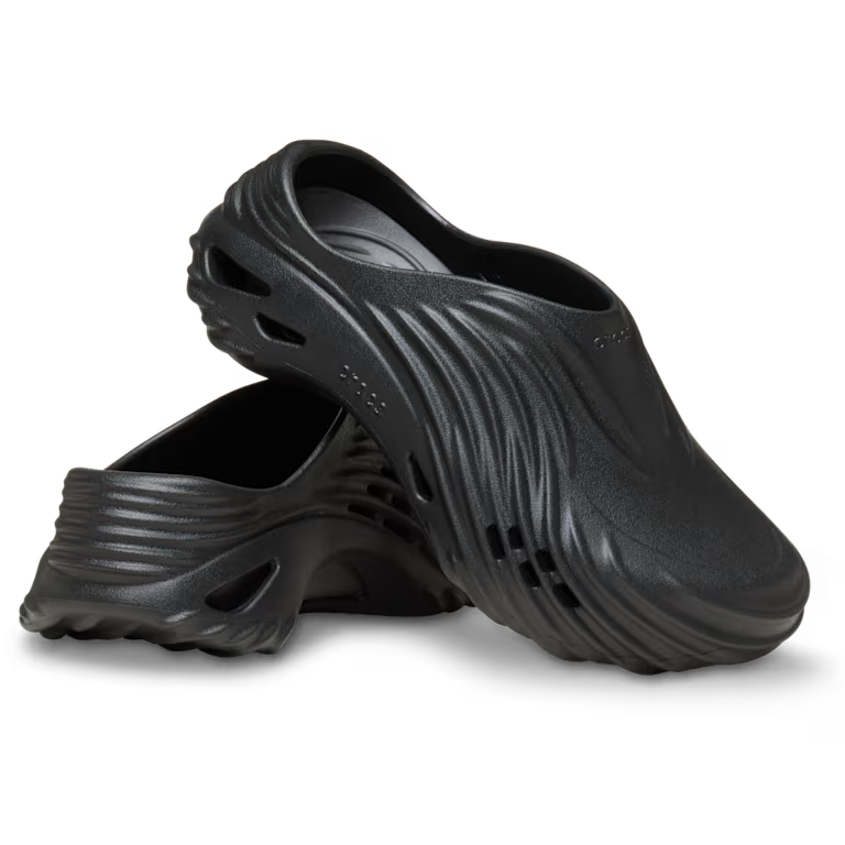 Echo Wave – Everyday Comfort, Effortless Style