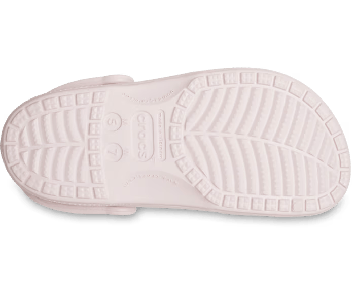 Crocs Baya – Everyday Comfort, Effortless Style