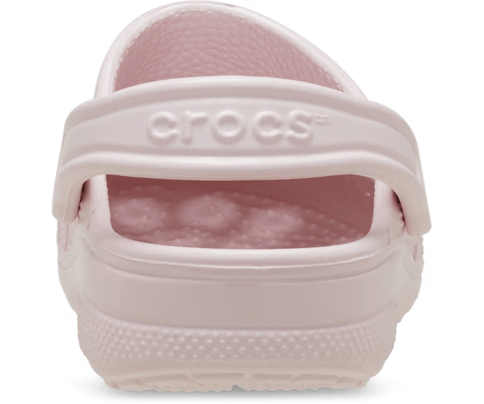 Crocs Baya – Everyday Comfort, Effortless Style