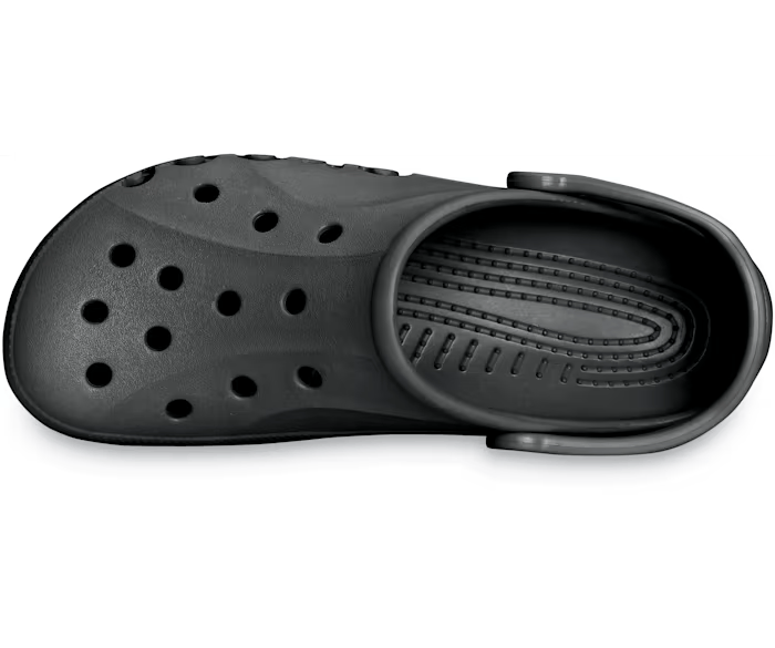 Crocs Baya – Everyday Comfort, Effortless Style