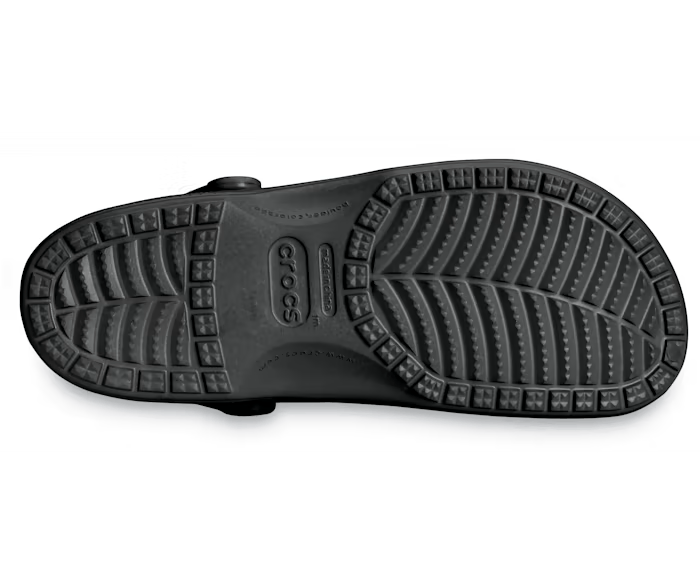 Crocs Baya – Everyday Comfort, Effortless Style