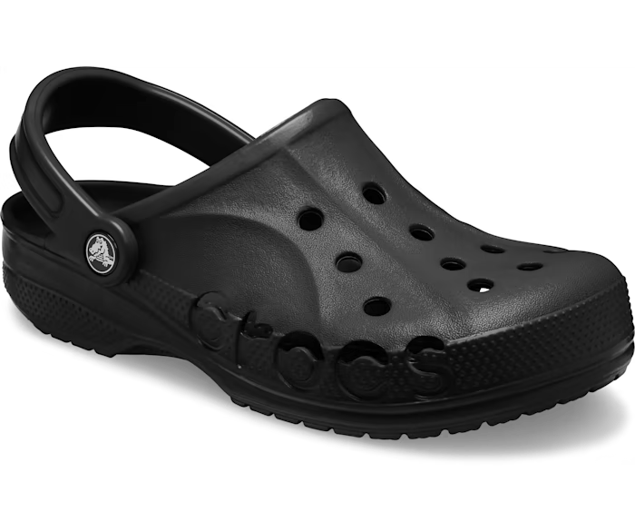 Crocs Baya – Everyday Comfort, Effortless Style