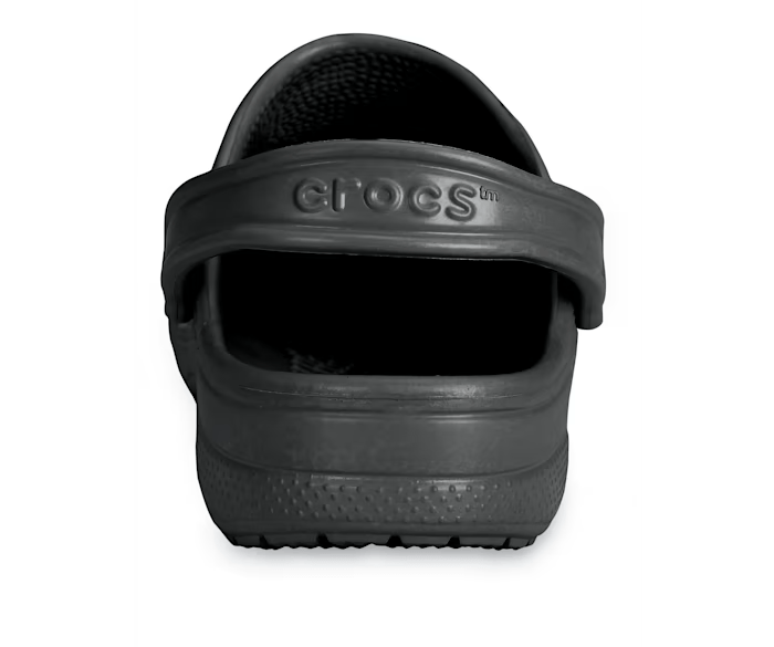 Crocs Baya – Everyday Comfort, Effortless Style