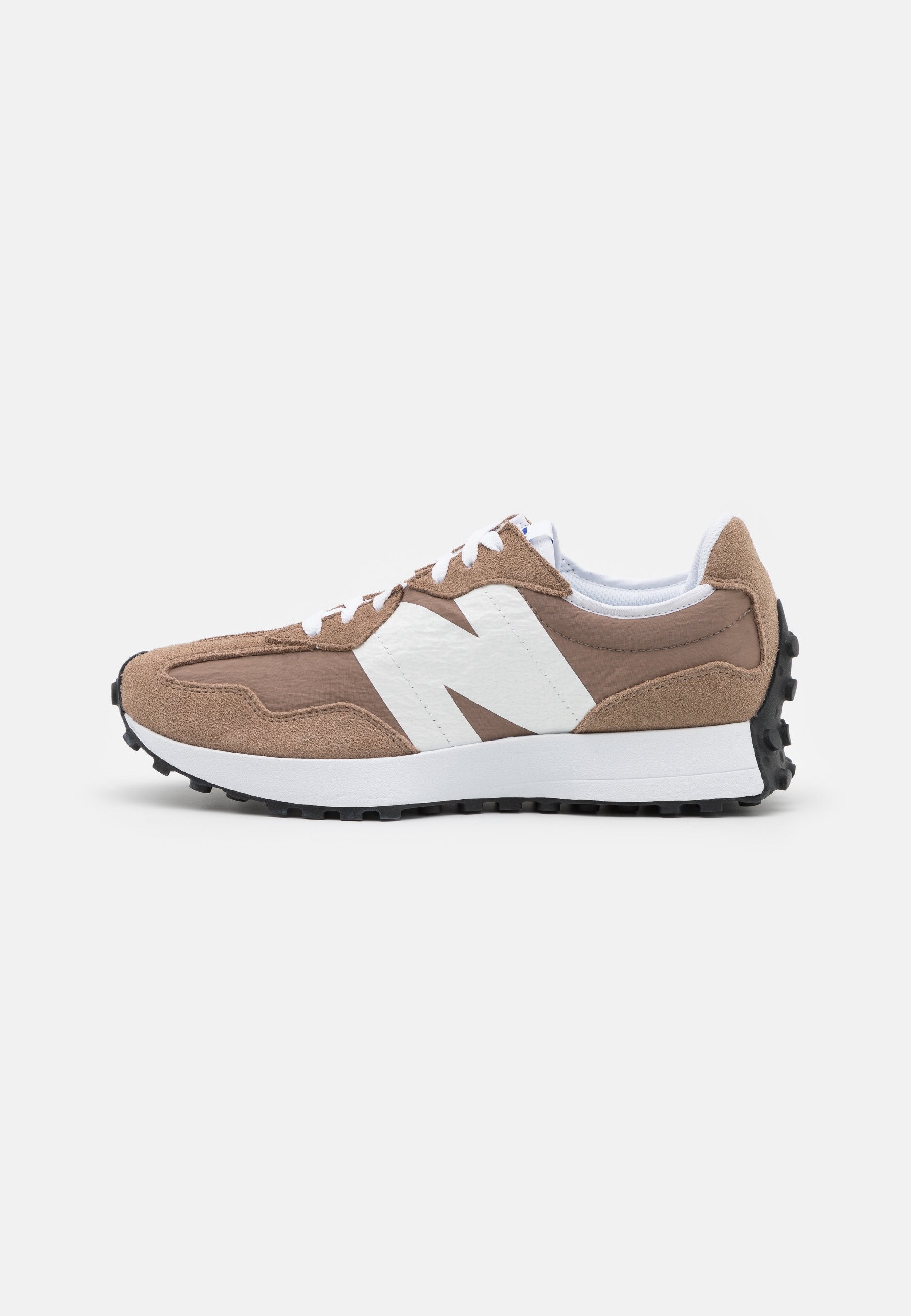NB™ Casual Sneakers – Everyday Performance & Style 2025