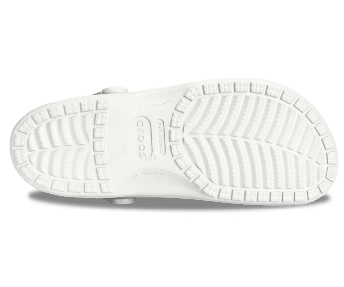 Crocs Baya – Everyday Comfort, Effortless Style
