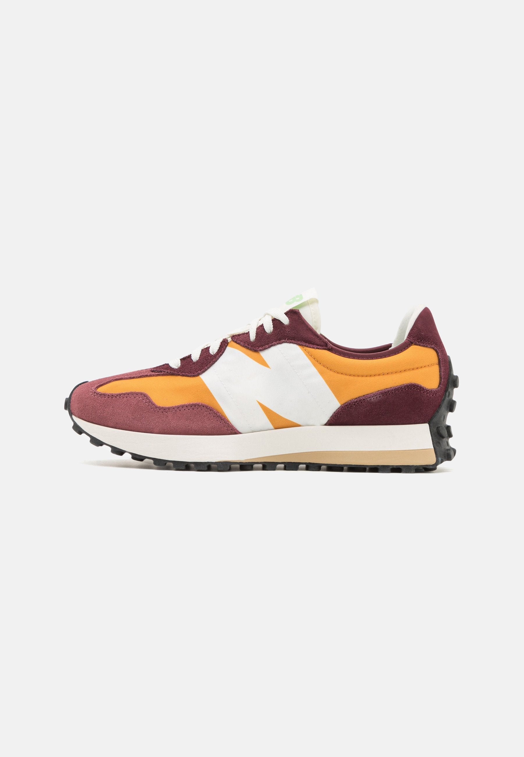 NB™ Casual Sneakers – Everyday Performance & Style 2025