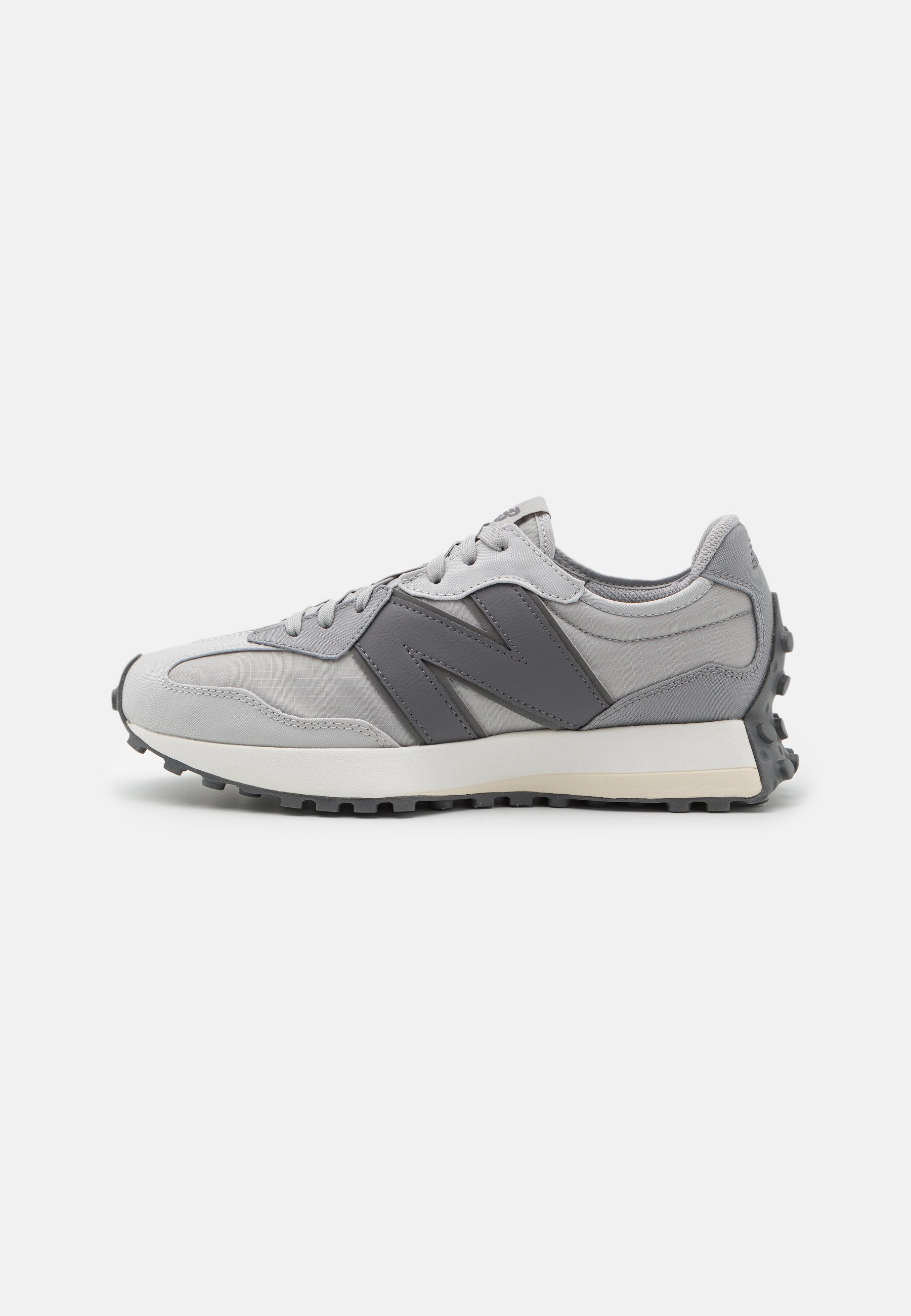 NB™ Casual Sneakers – Everyday Performance & Style 2025