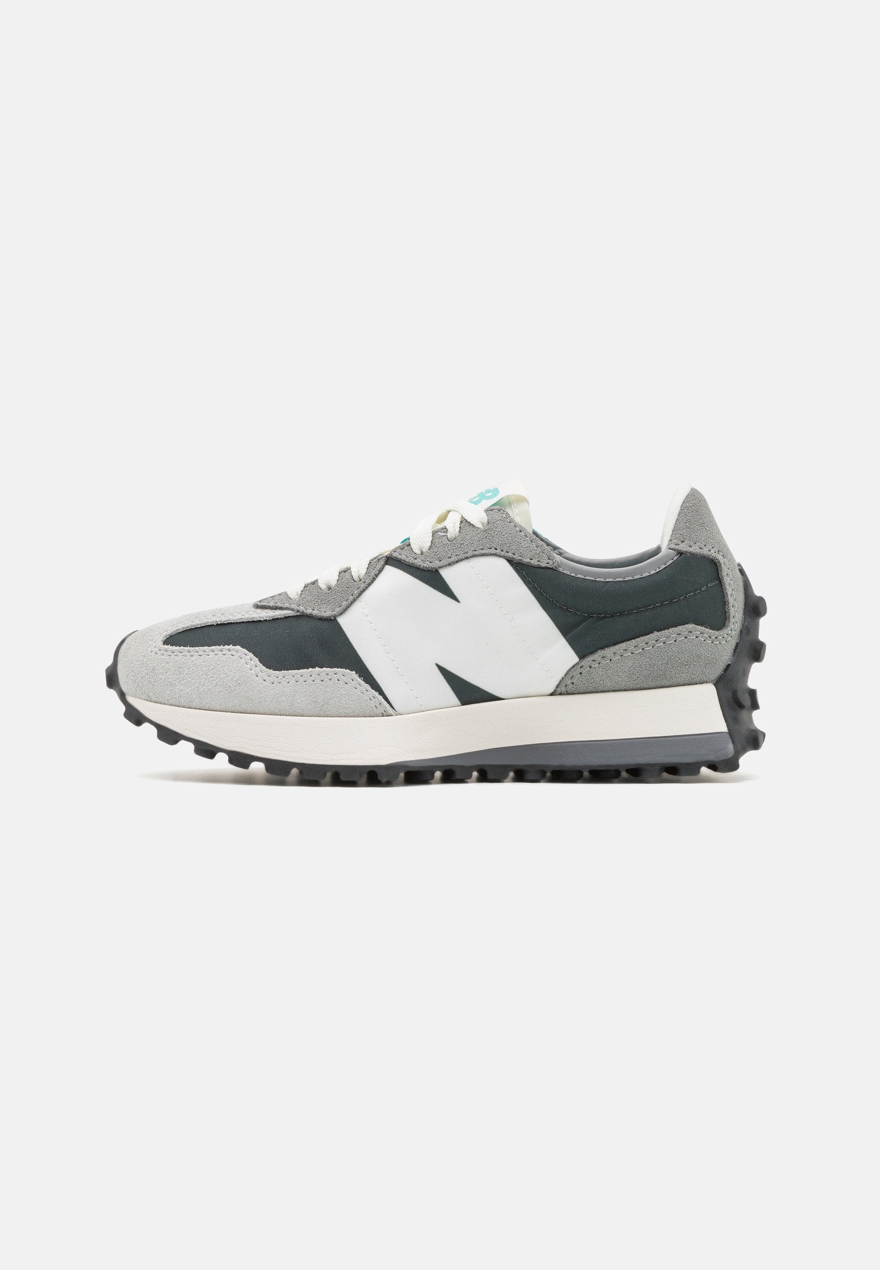 NB™ Casual Sneakers – Everyday Performance & Style 2025
