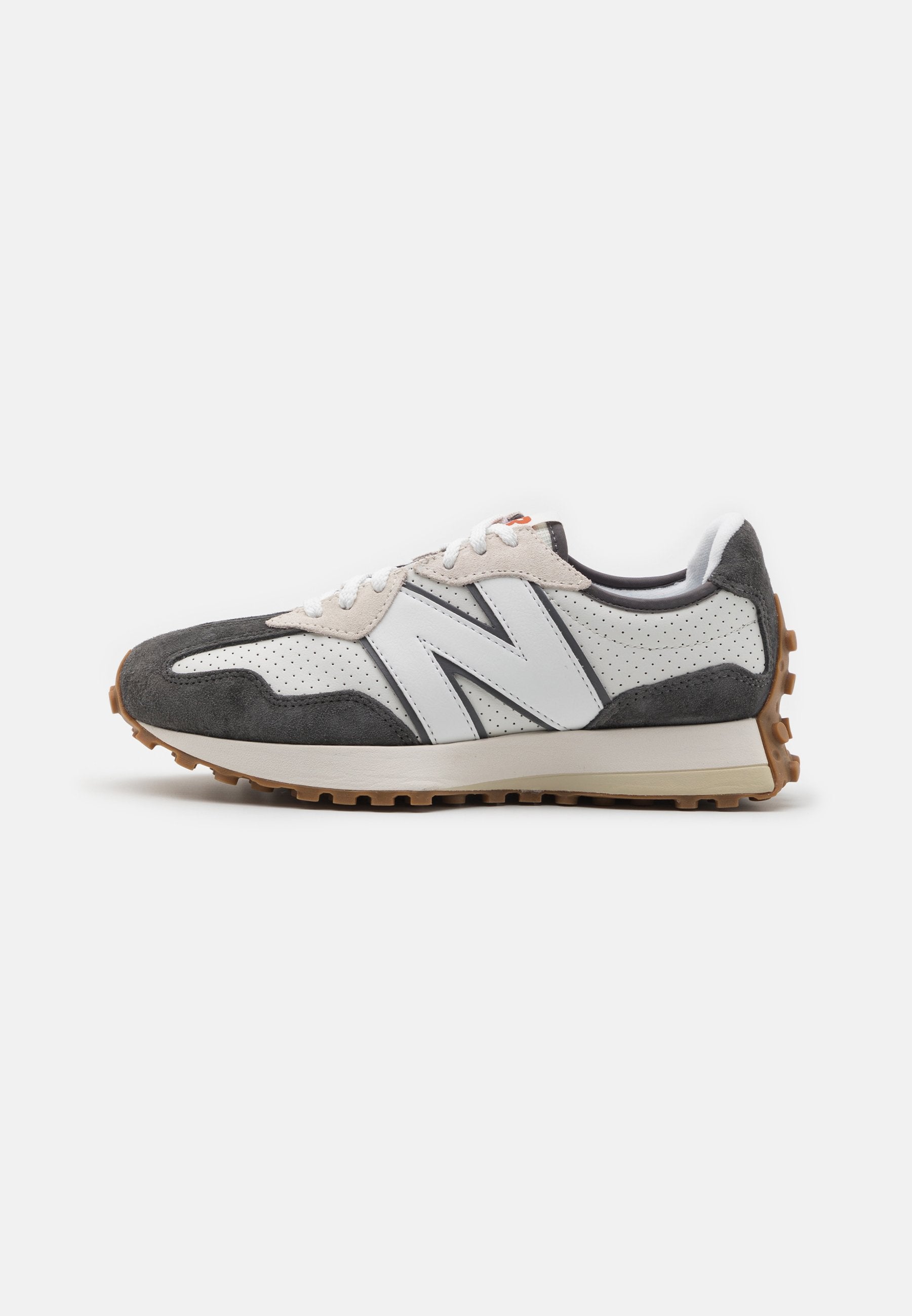 NB™ Casual Sneakers – Everyday Performance & Style 2025
