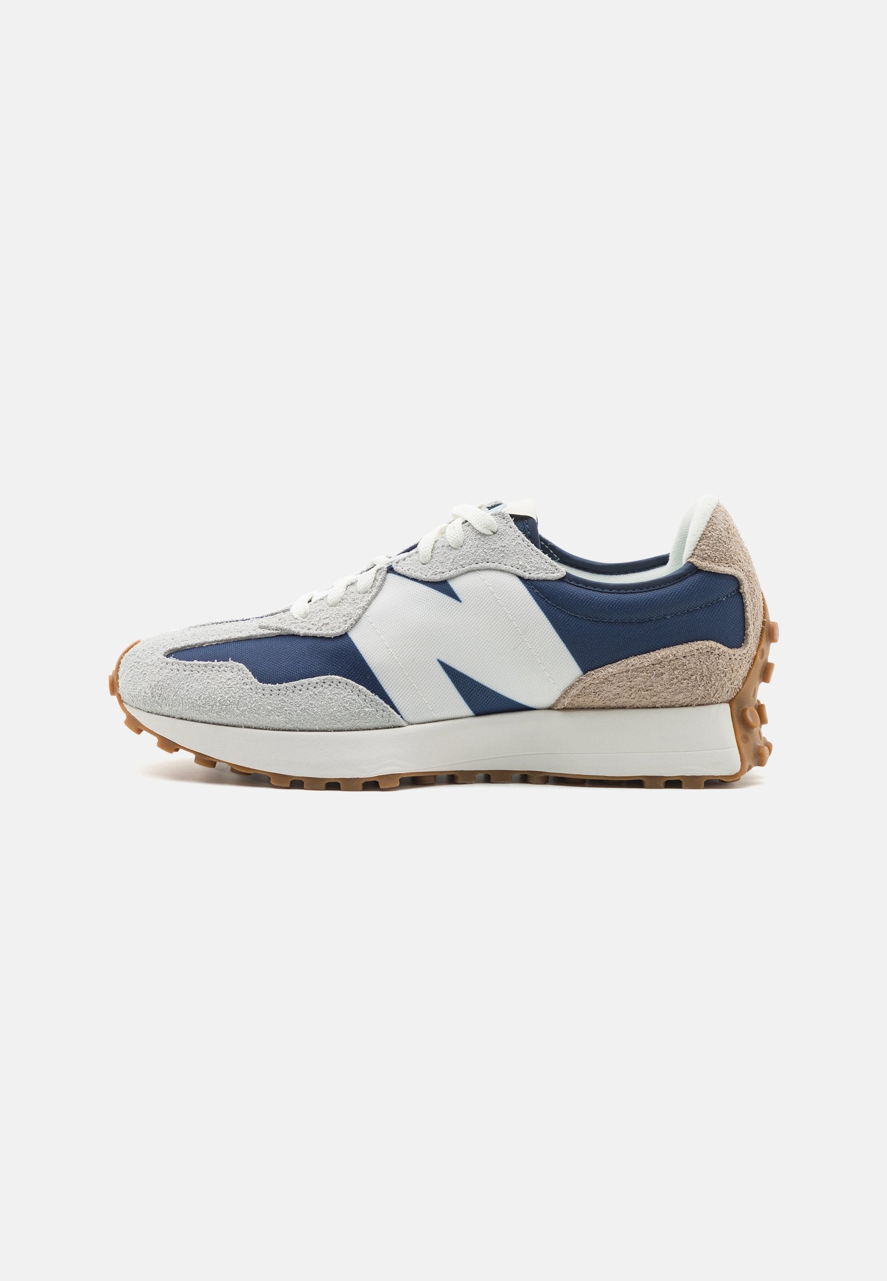 NB™ Casual Sneakers – Everyday Performance & Style 2025
