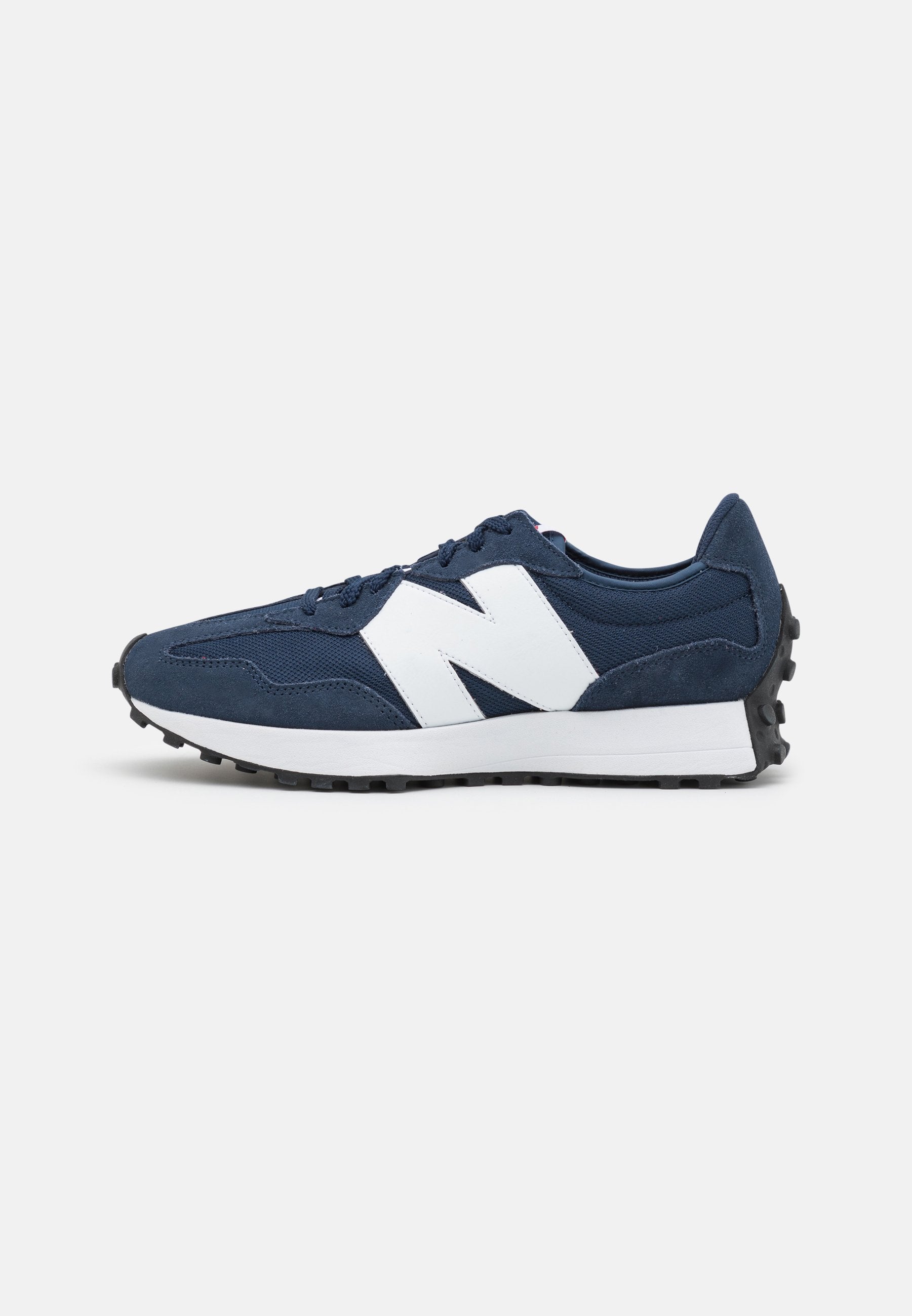 NB™ Casual Sneakers – Everyday Performance & Style 2025
