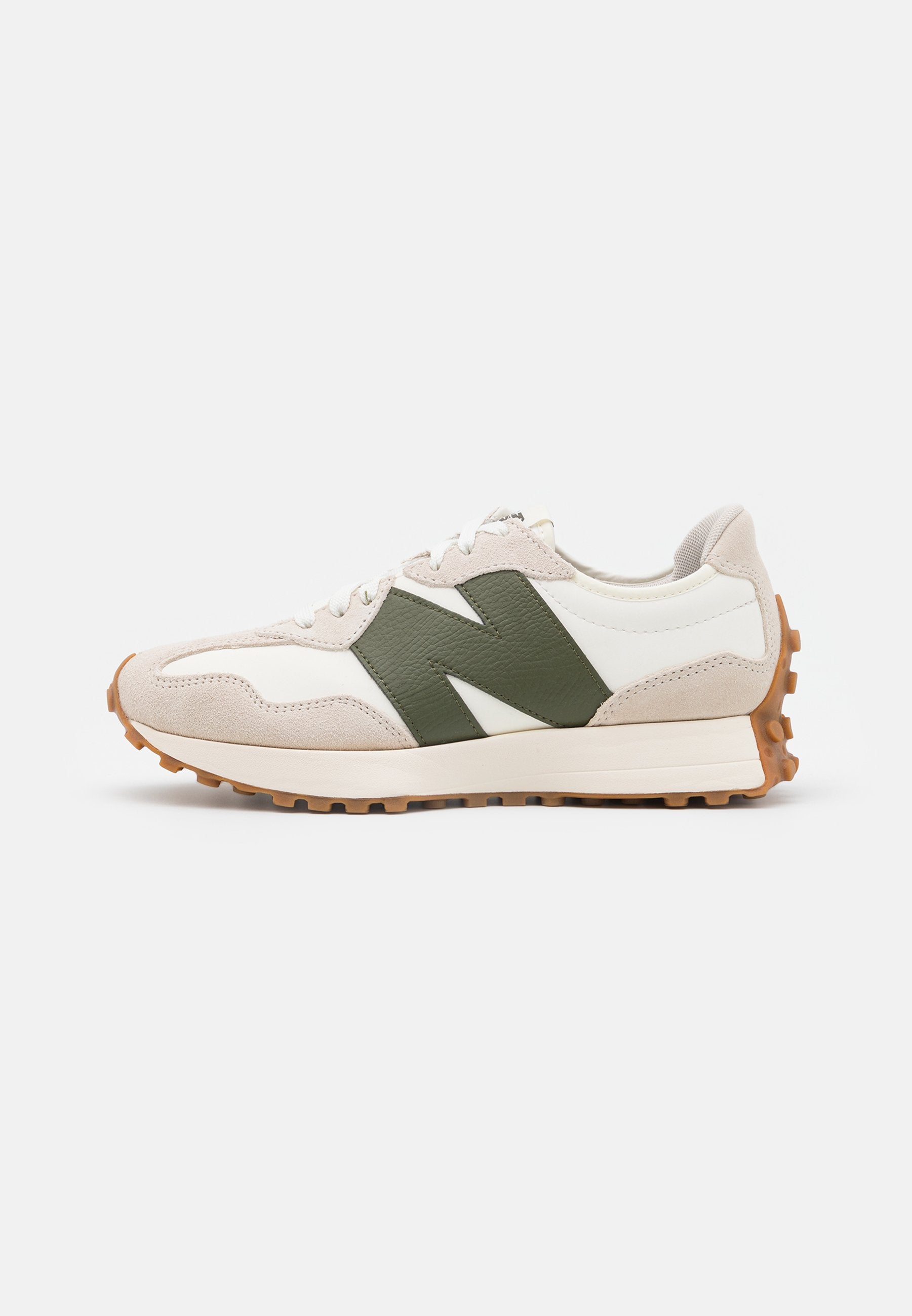 NB™ Casual Sneakers – Everyday Performance & Style 2025