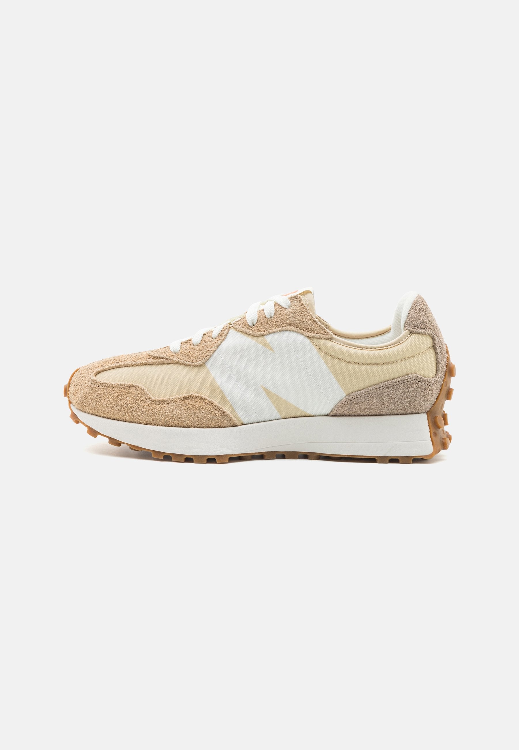 NB™ Casual Sneakers – Everyday Performance & Style 2025