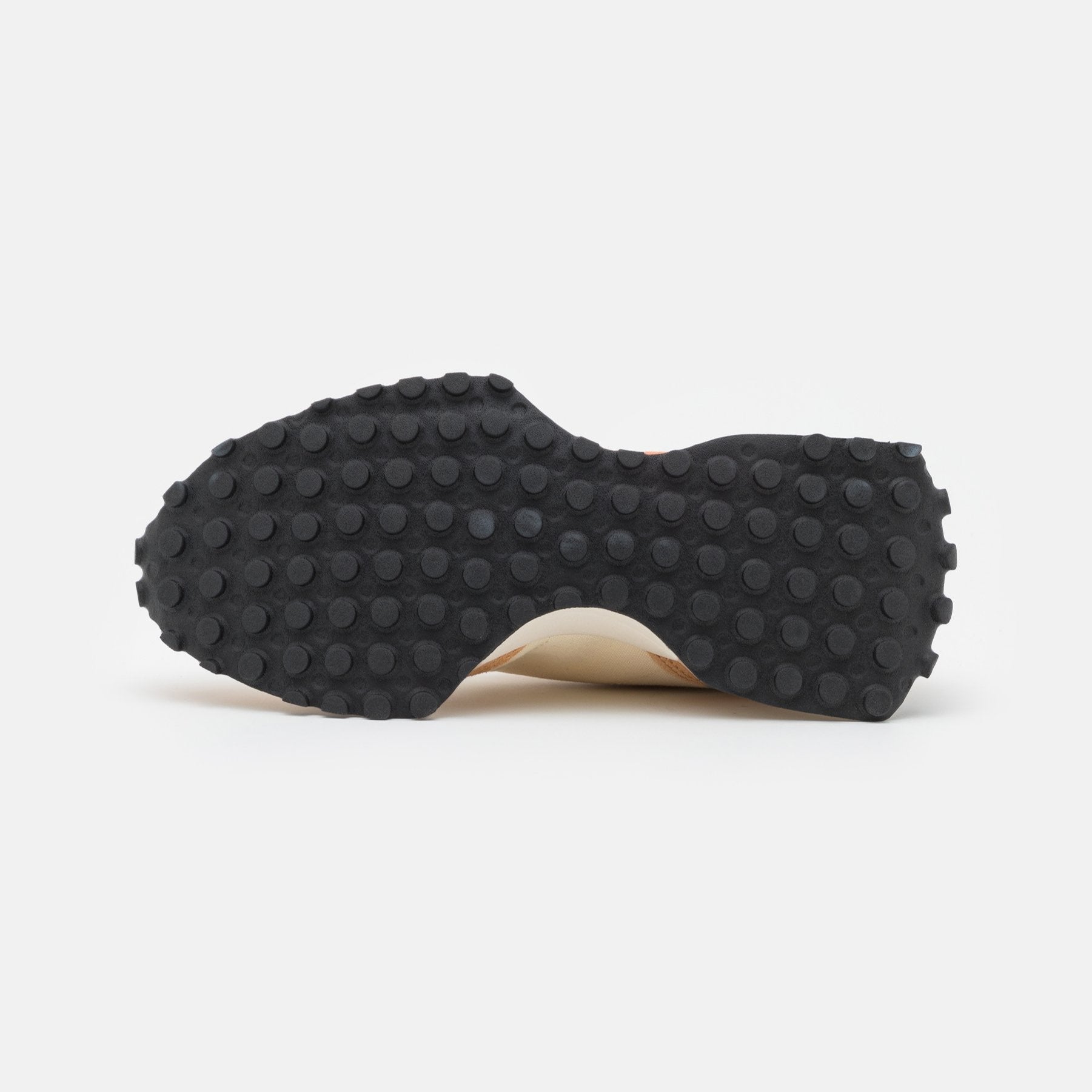NB™ Casual Sneakers – Everyday Performance & Style 2025
