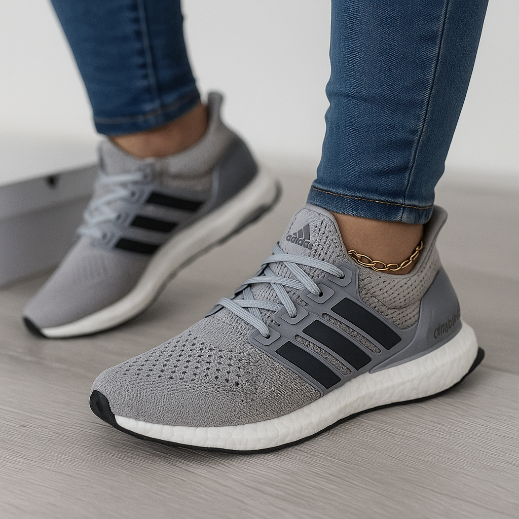 ADD® – Sports Sneaker Comfort 2025