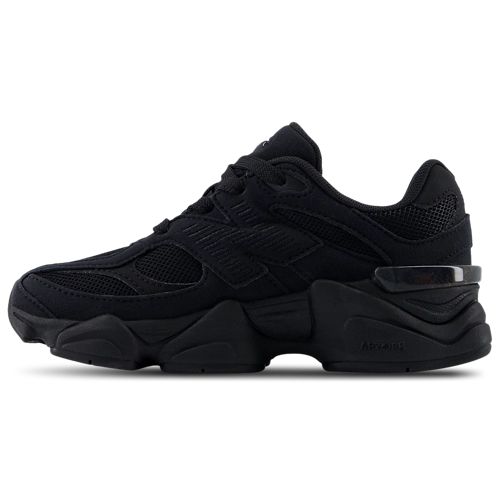 NB 9060 2025- Unisex Sneakers