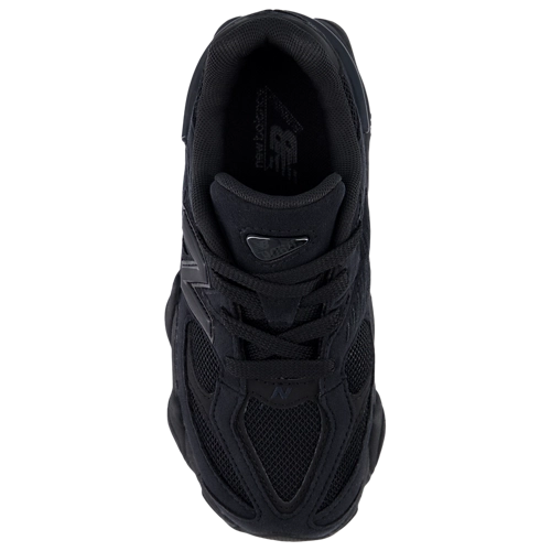 NB 9060 2025- Unisex Sneakers