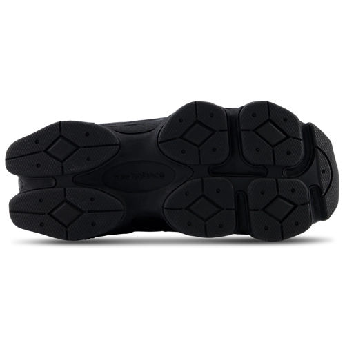 NB 9060 2025- Unisex Sneakers