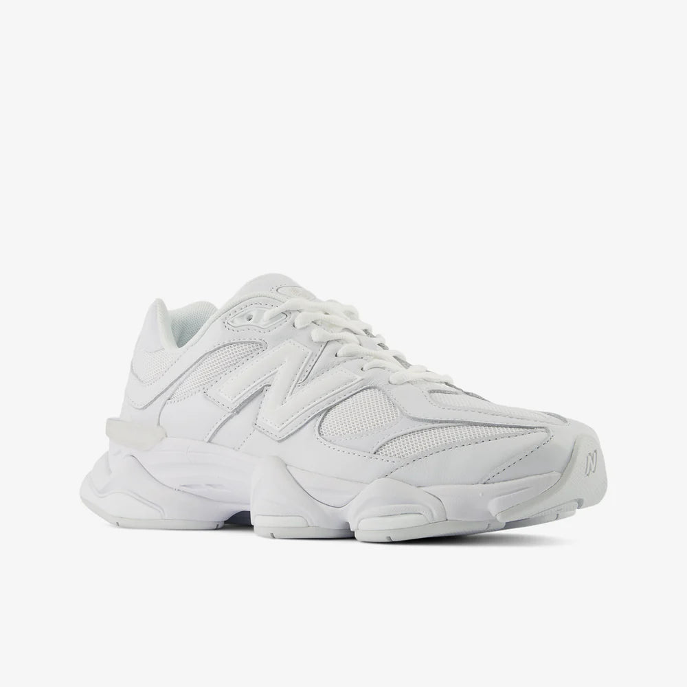 NB 9060 2025- Unisex Sneakers