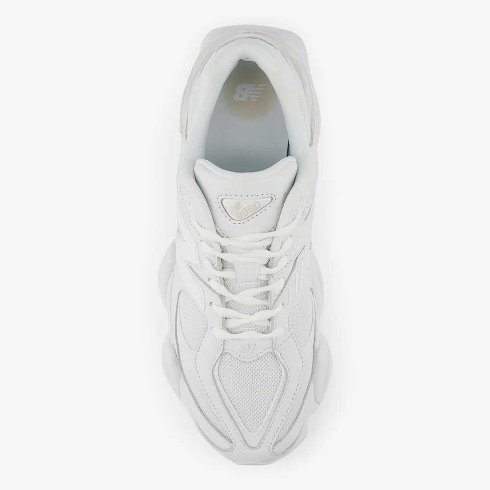 NB 9060 2025- Unisex Sneakers
