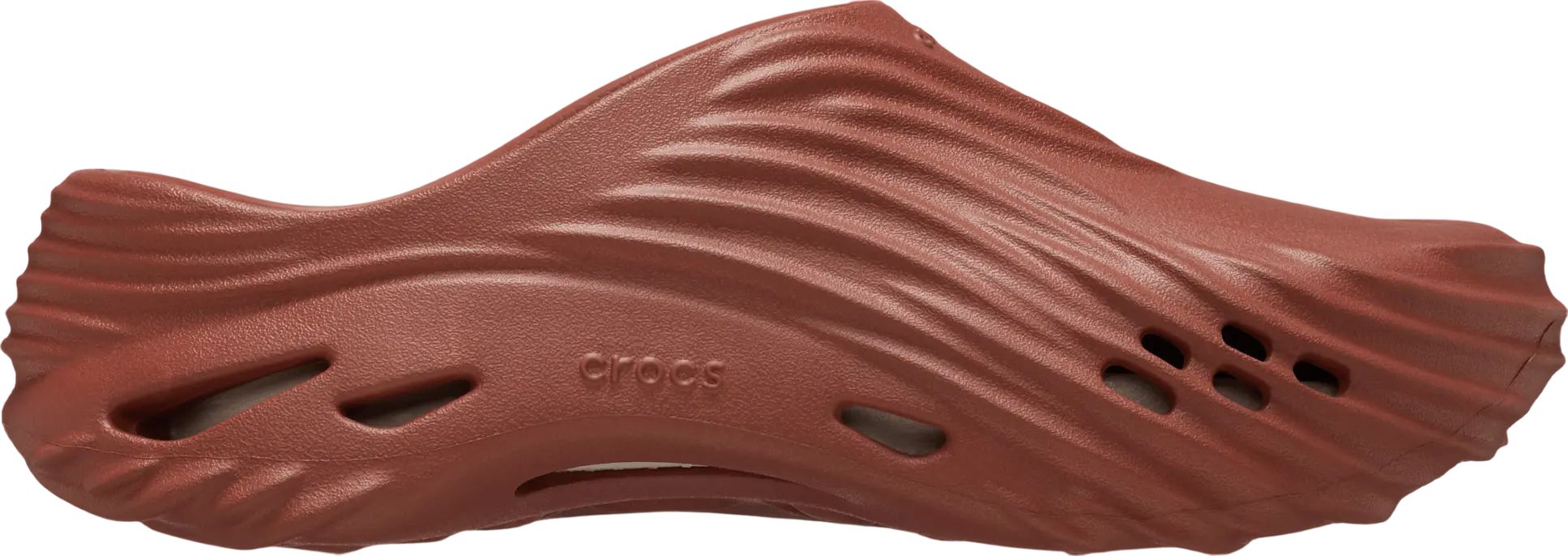 Echo Wave – Everyday Comfort, Effortless Style