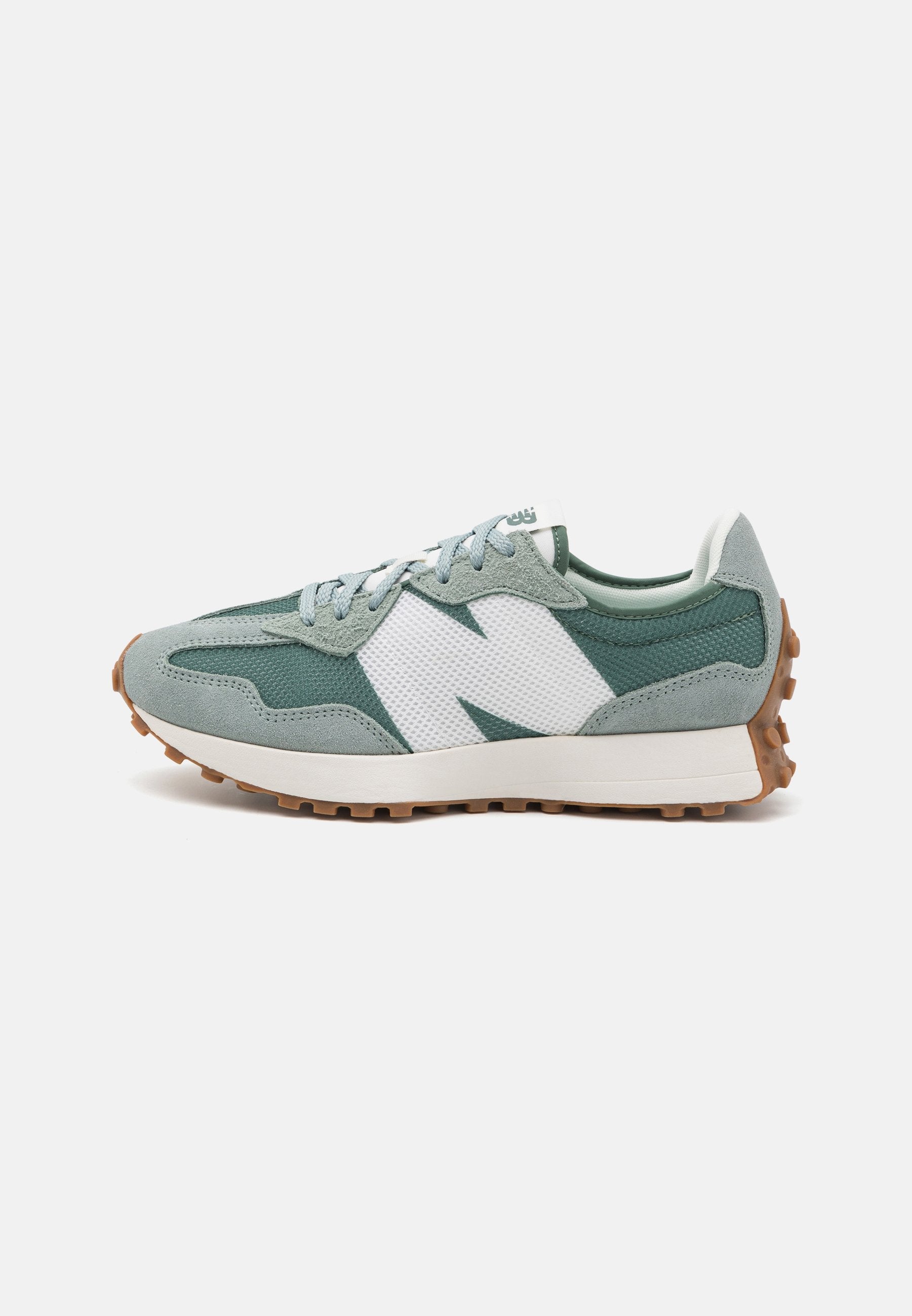 NB™ Casual Sneakers – Everyday Performance & Style 2025
