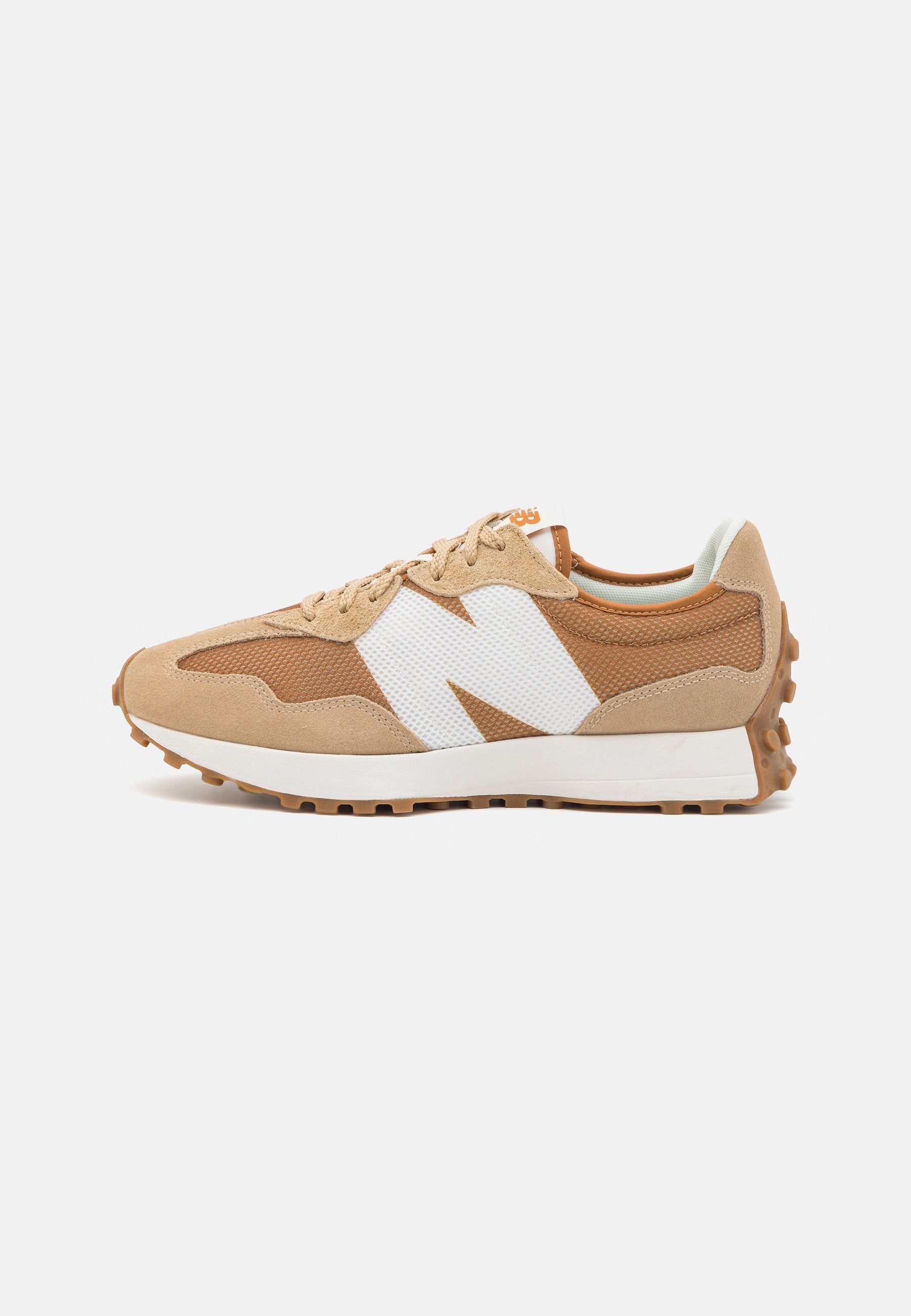 NB™ Casual Sneakers – Everyday Performance & Style 2025